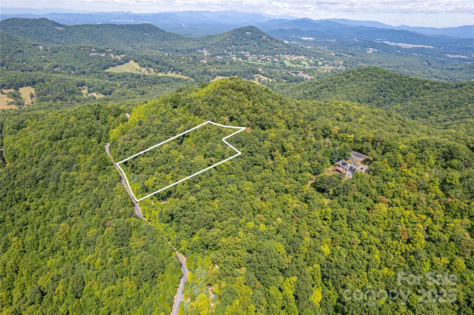 579 Bluemist Way - Photo 8