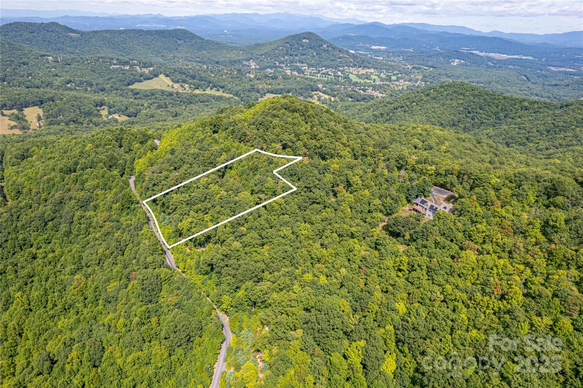 579 Bluemist Way - Photo 8
