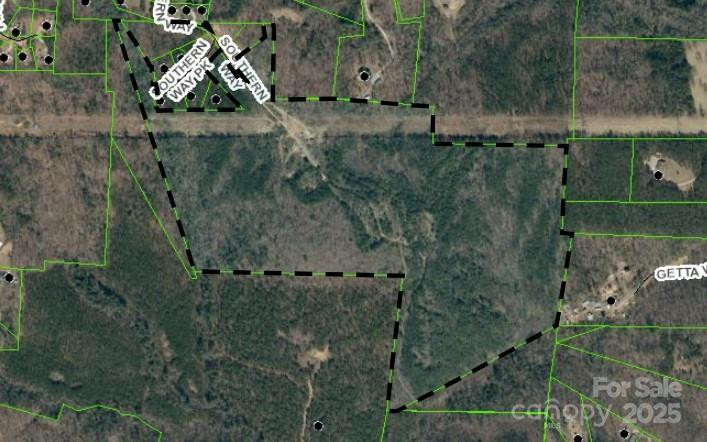 V/L Southern Way - Photo 32