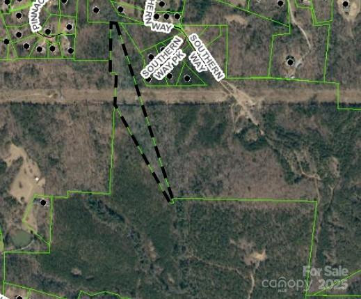 V/L Southern Way - Photo 33