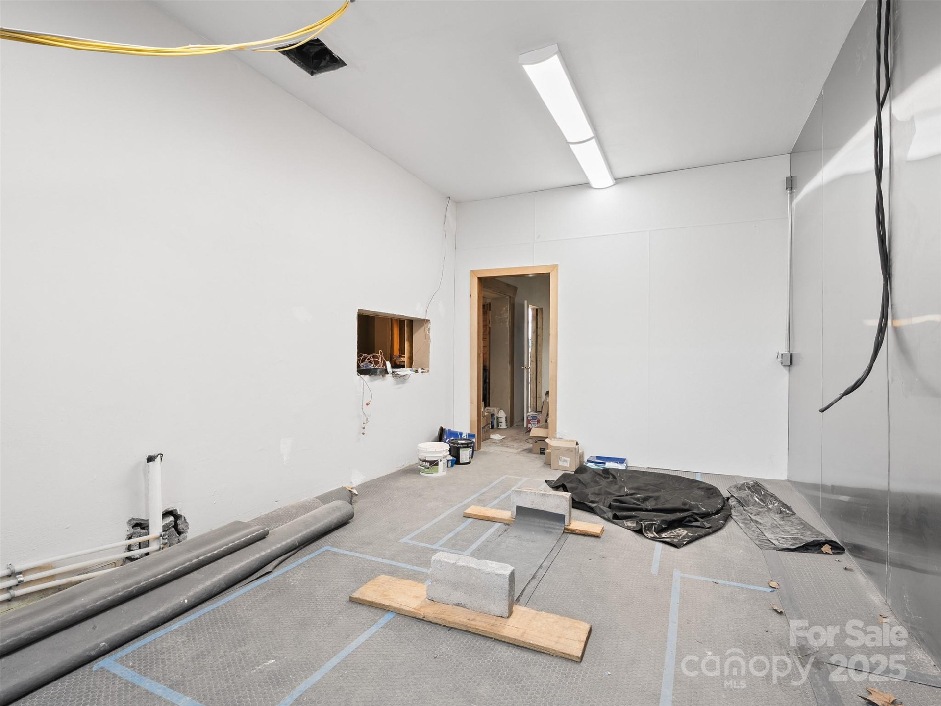 595 Main Street - Photo 11