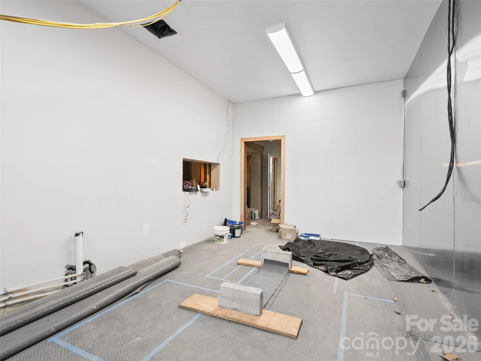 595 Main Street - Photo 11