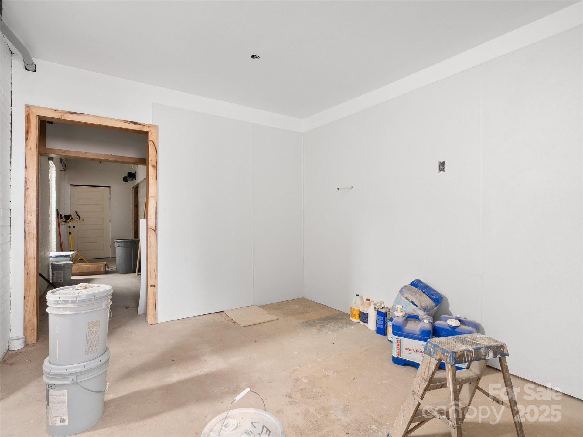 595 Main Street - Photo 12