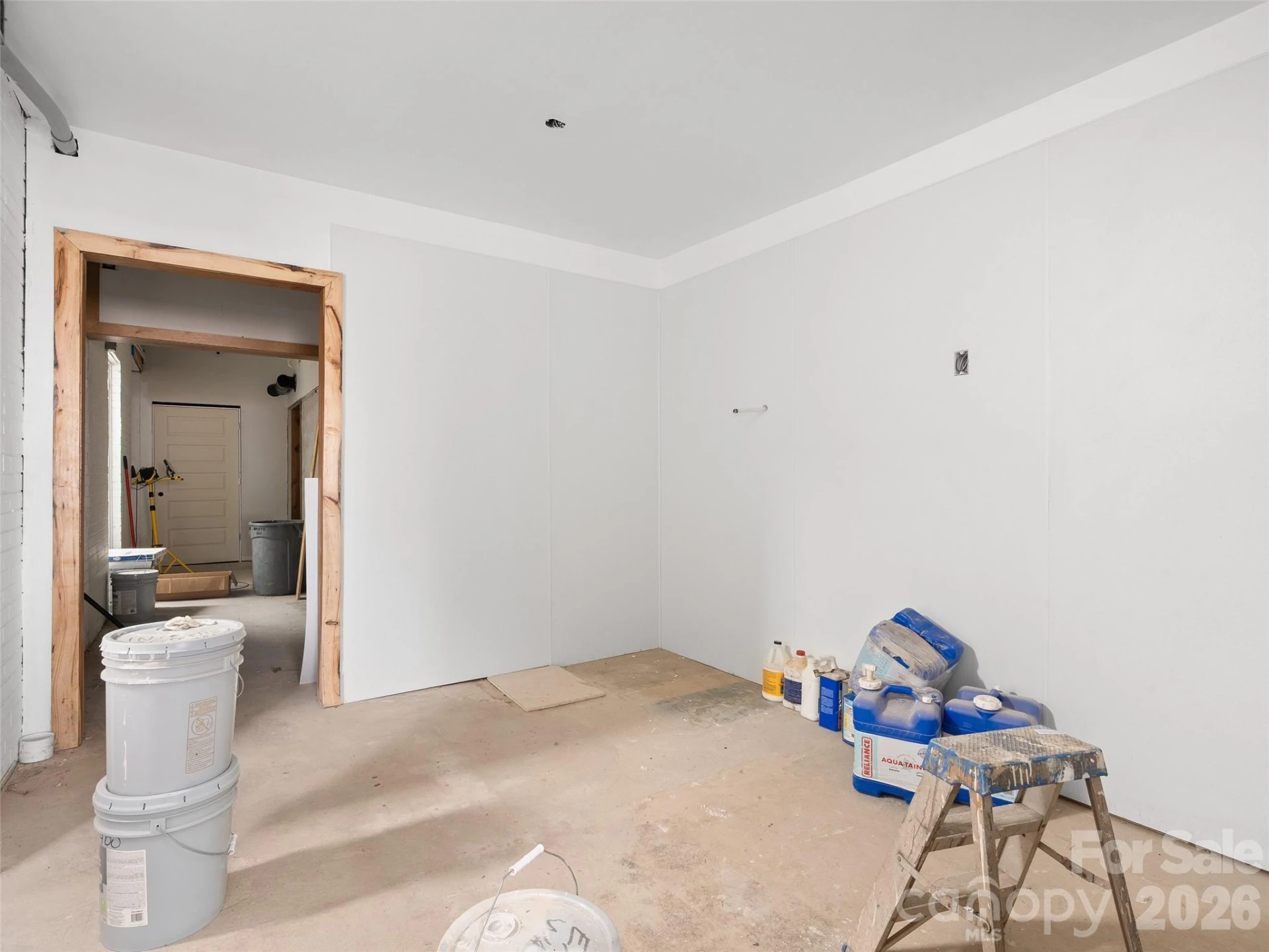 595 Main Street - Photo 12