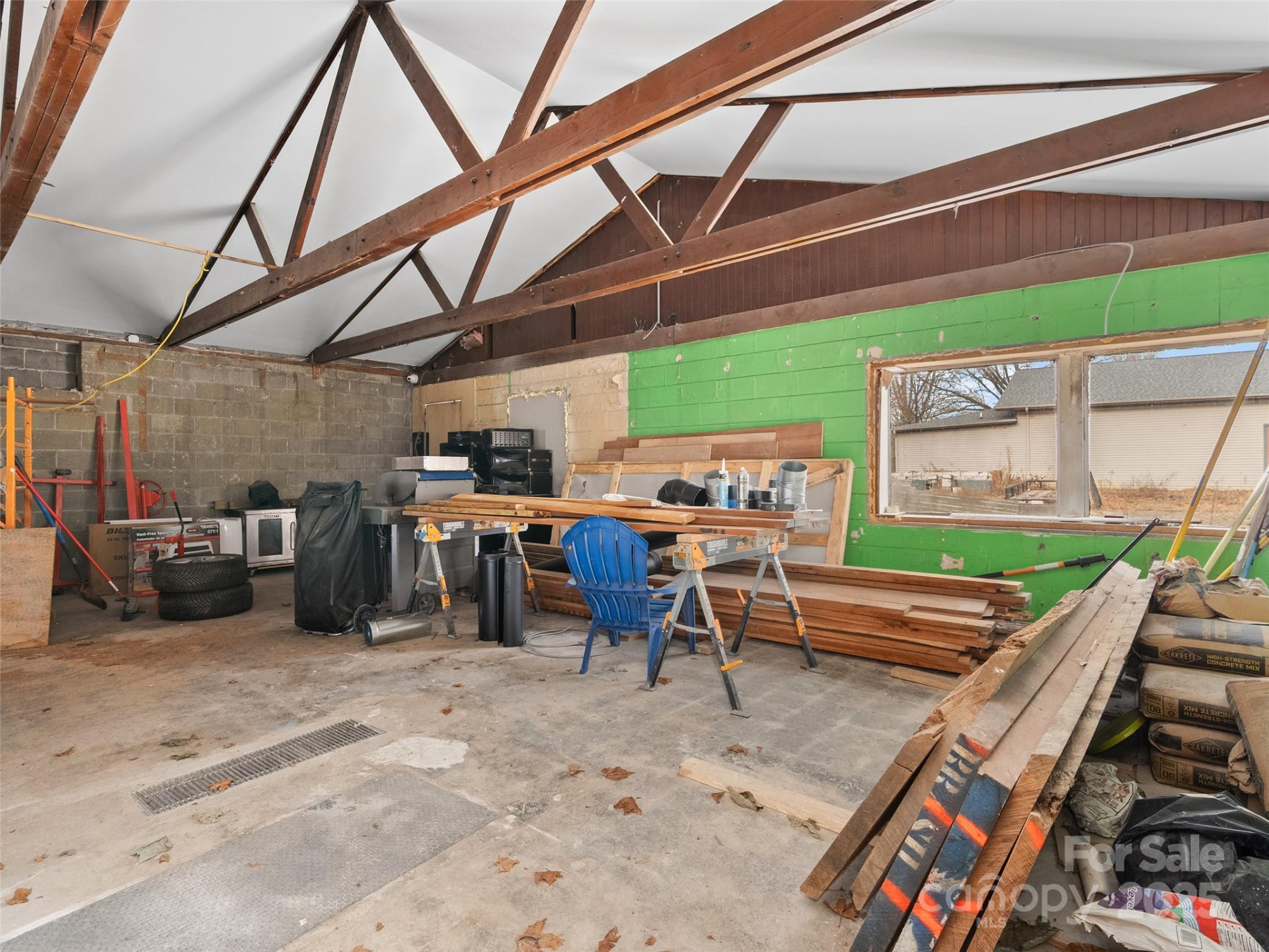 595 Main Street - Photo 13