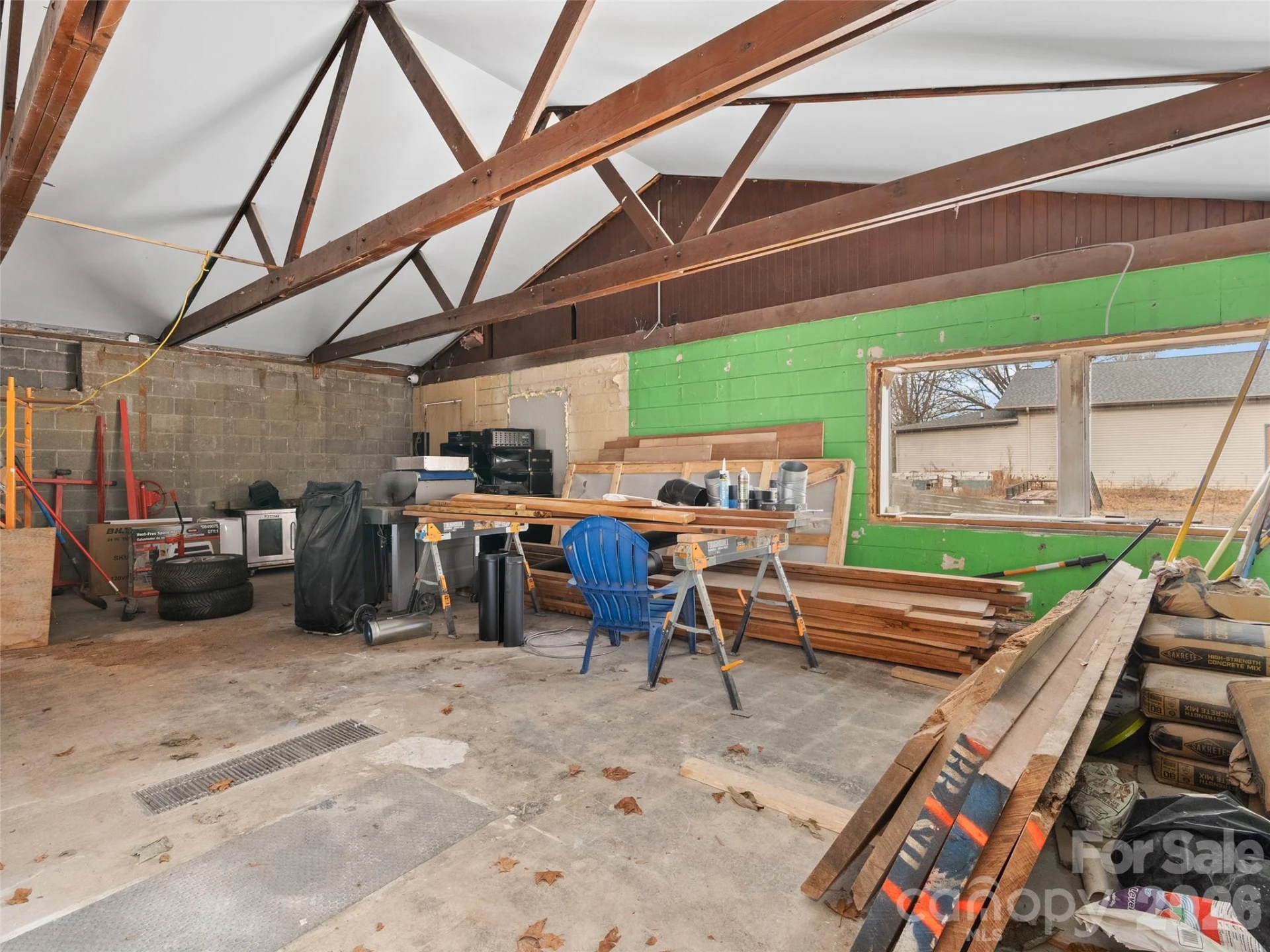 595 Main Street - Photo 13