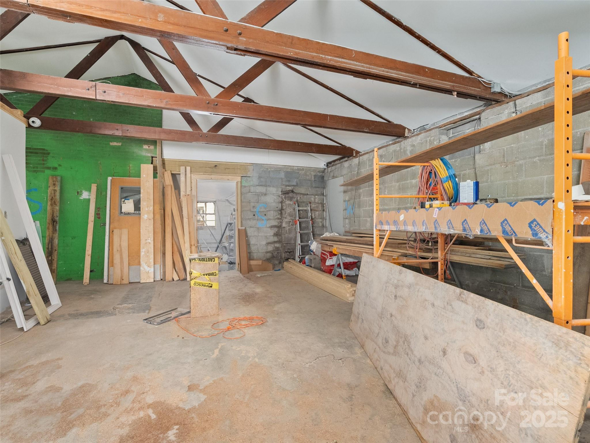 595 Main Street - Photo 14