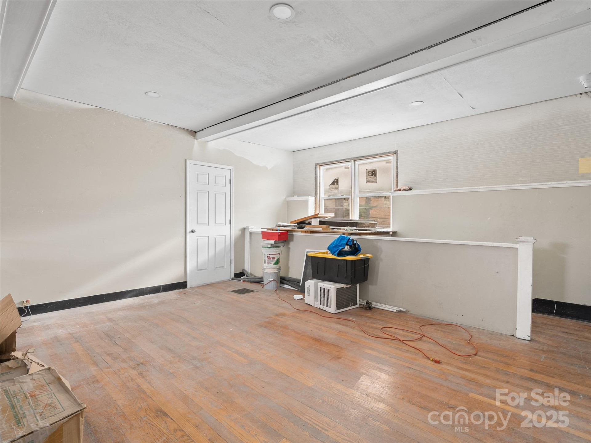 595 Main Street - Photo 15