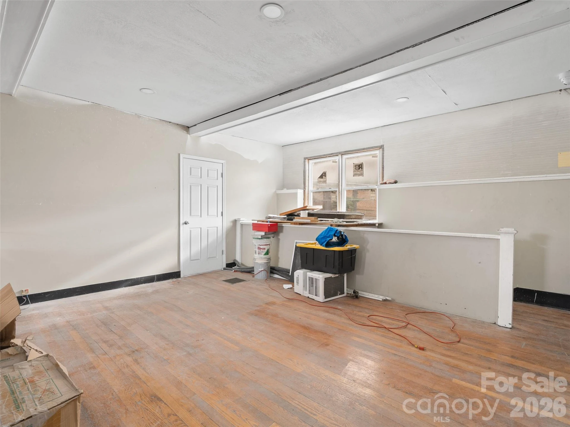 595 Main Street - Photo 15