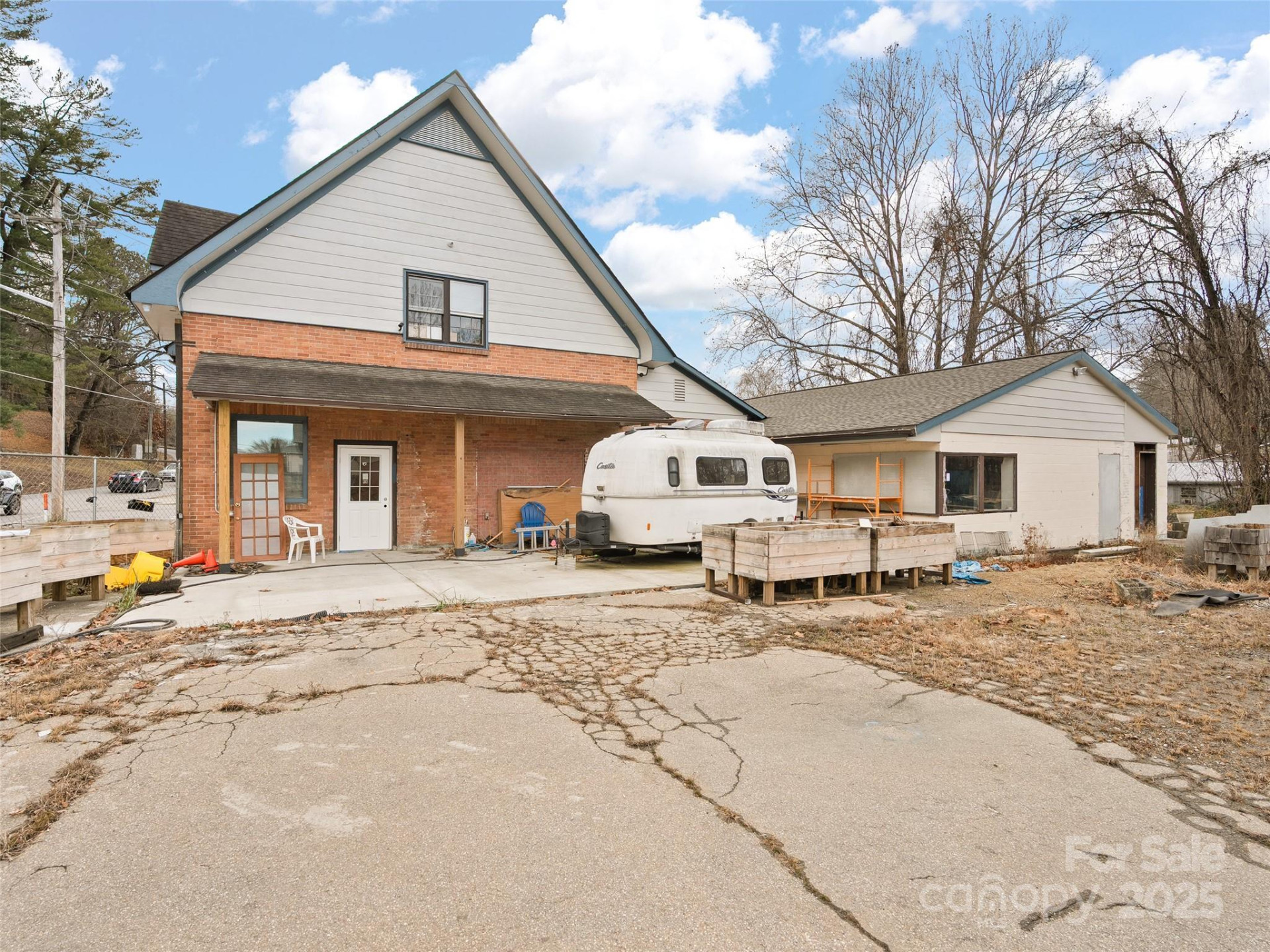 595 Main Street - Photo 16