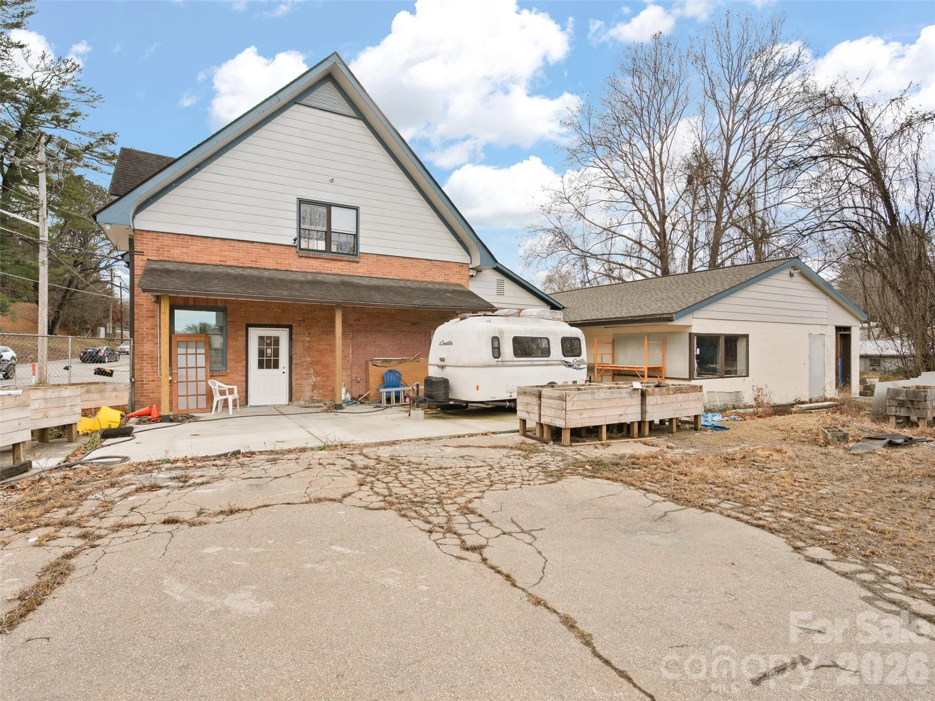 595 Main Street - Photo 16