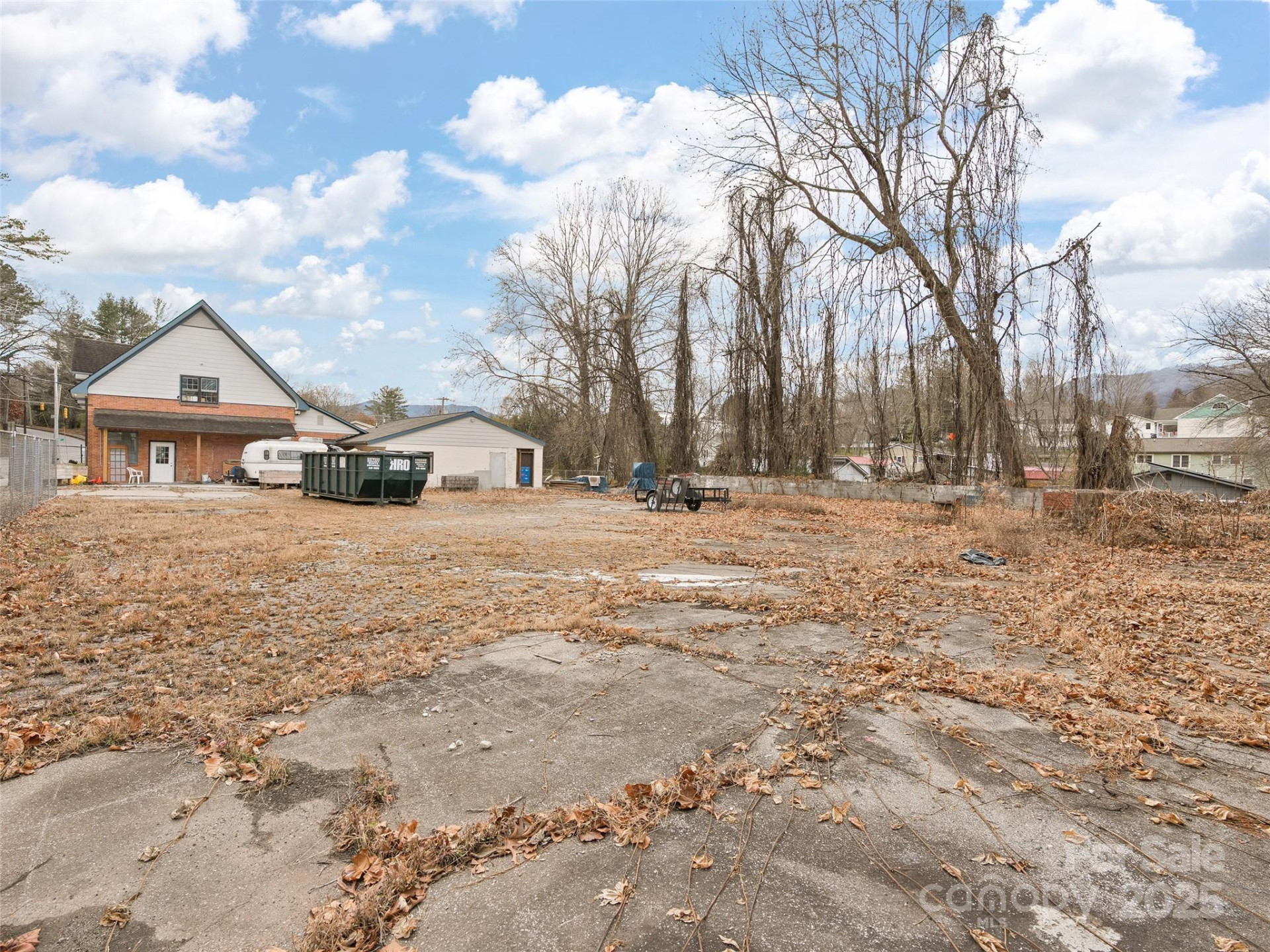 595 Main Street - Photo 17