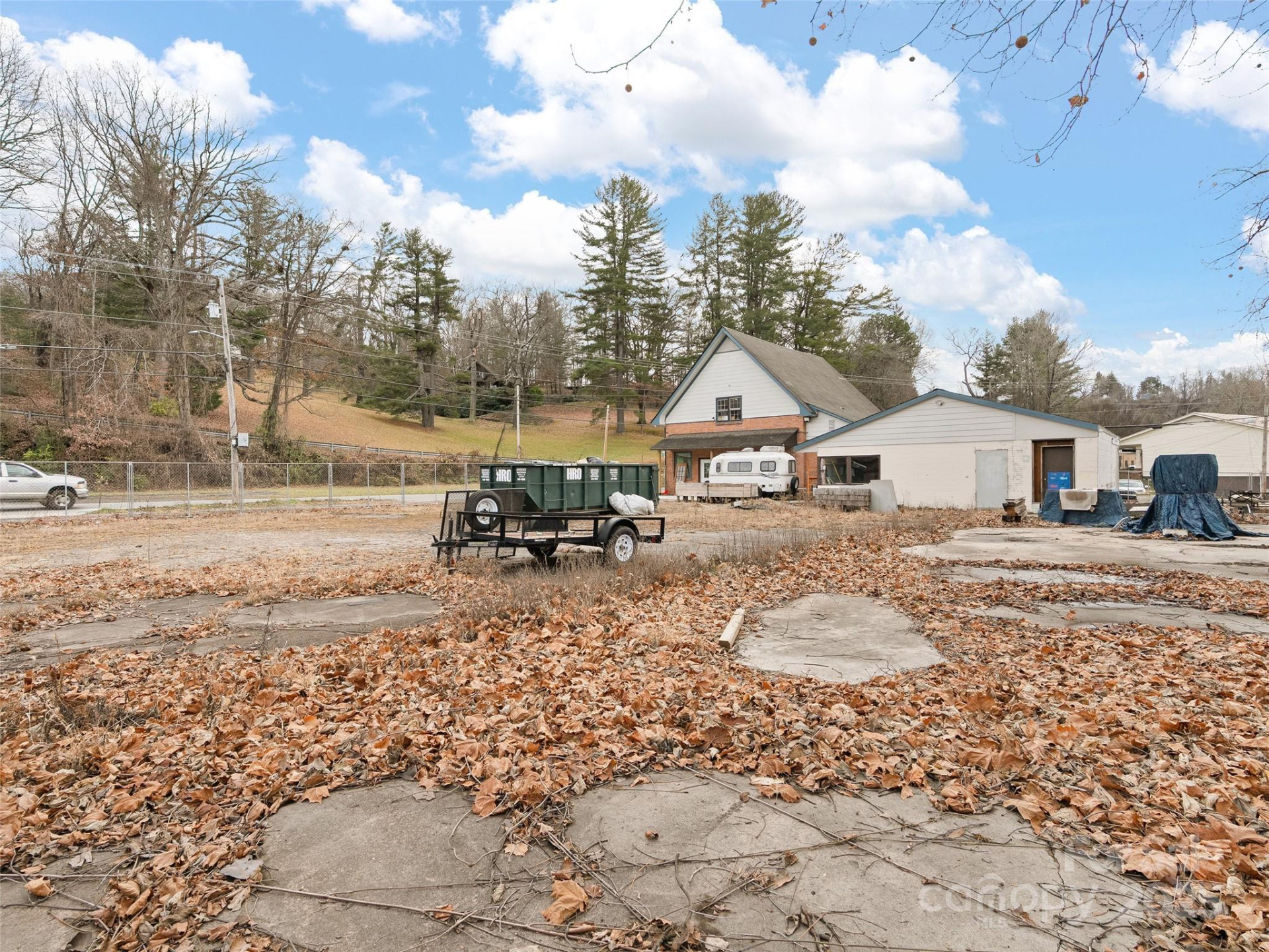 595 Main Street - Photo 18