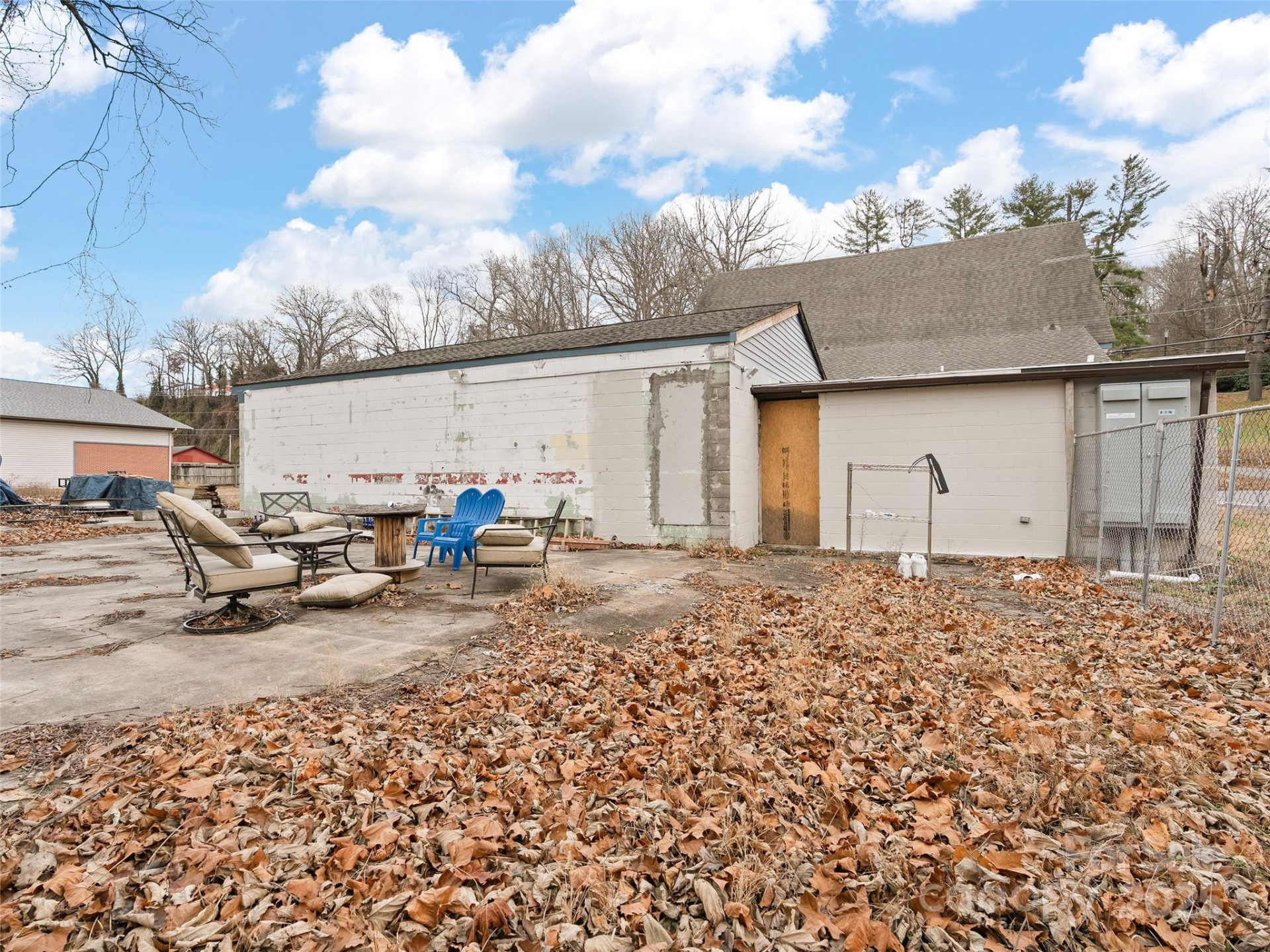 595 Main Street - Photo 19