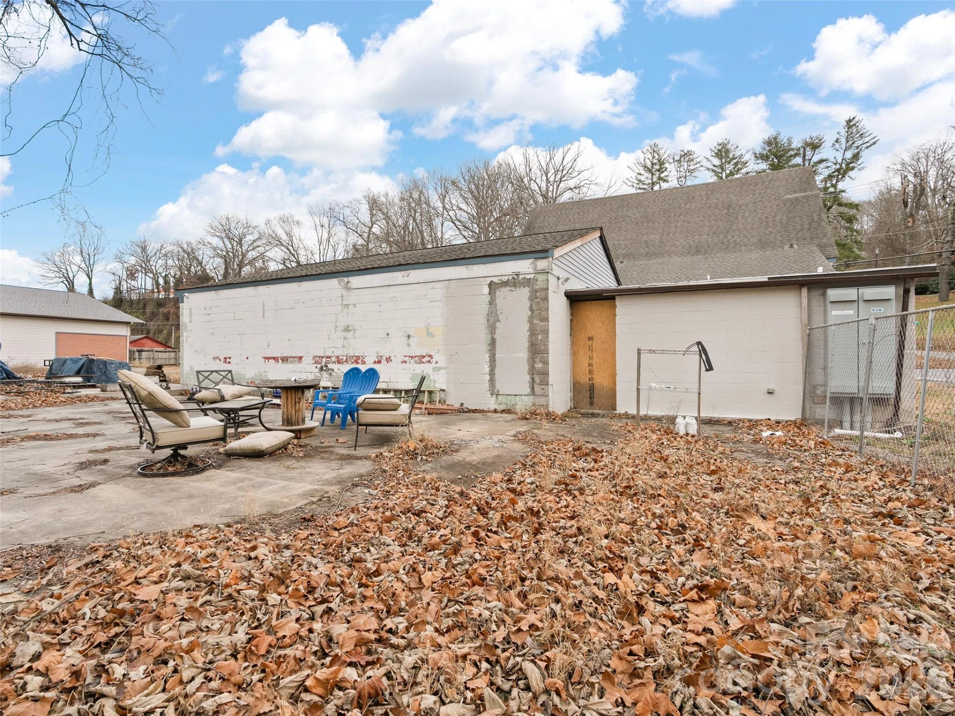 595 Main Street - Photo 19