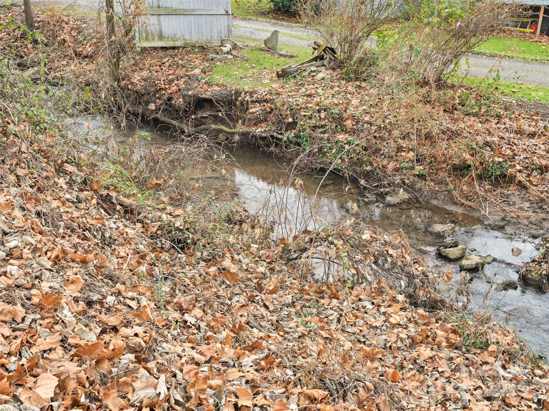 595 Main Street - Photo 20