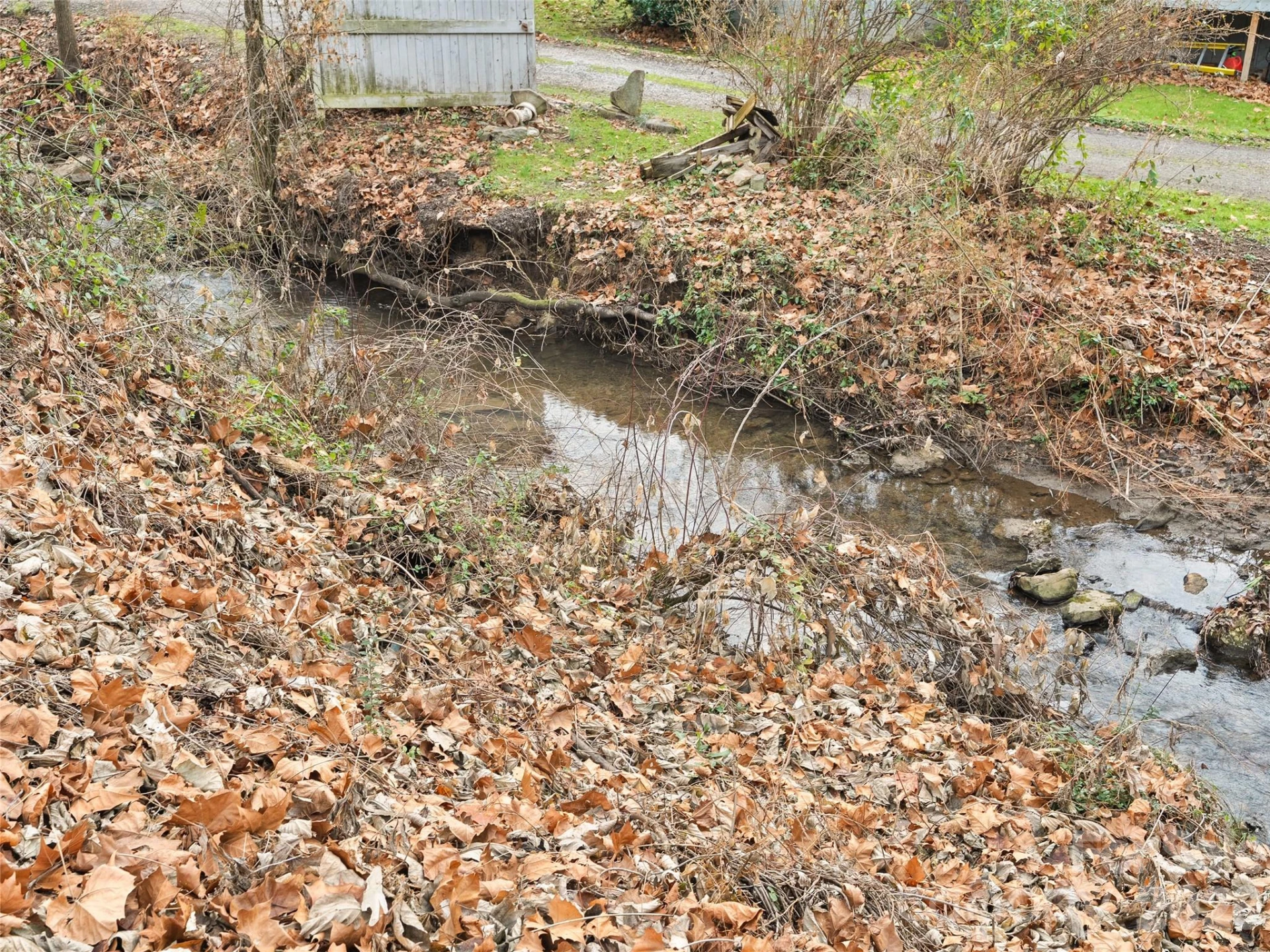 595 Main Street - Photo 20