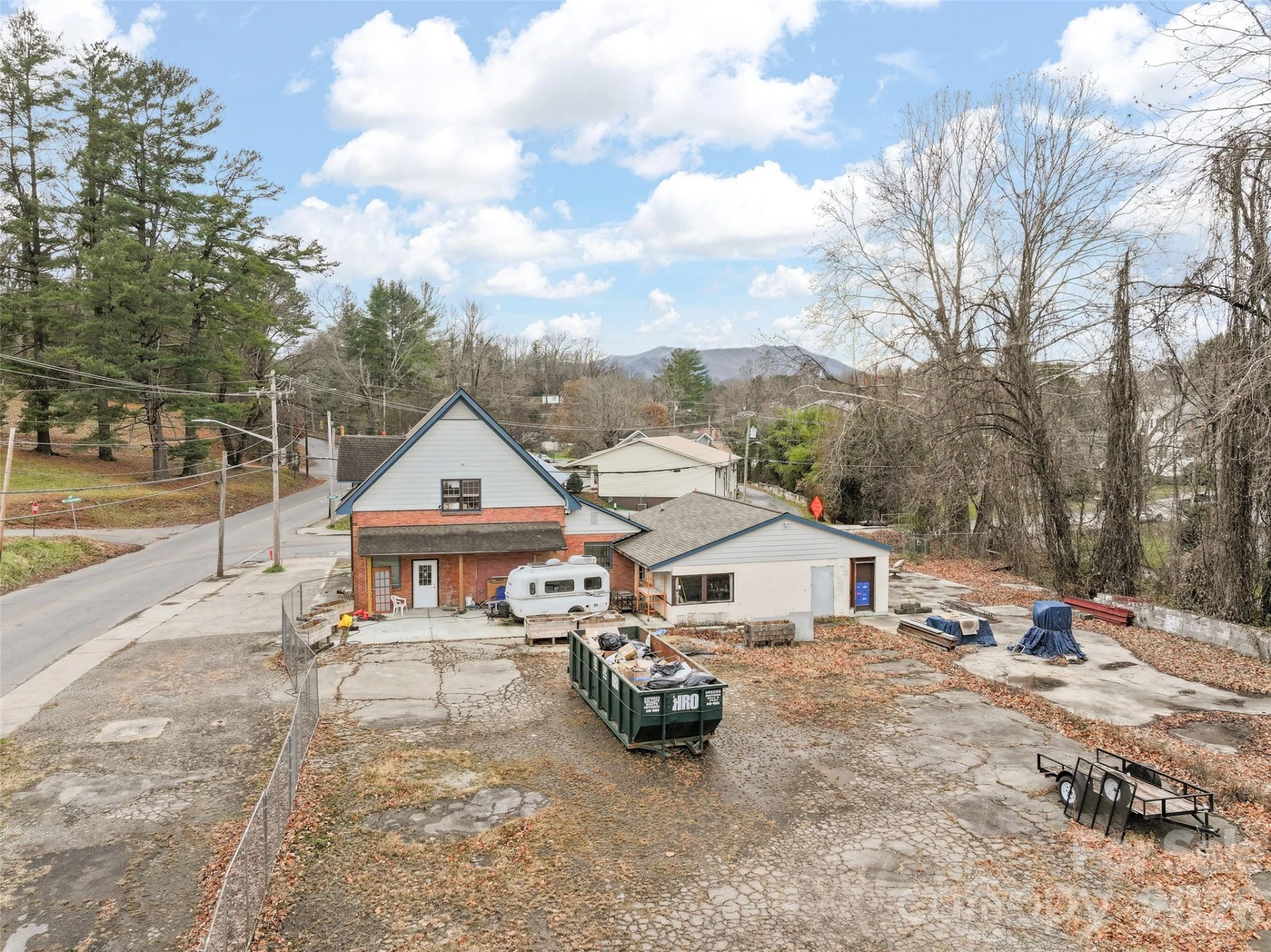595 Main Street - Photo 21