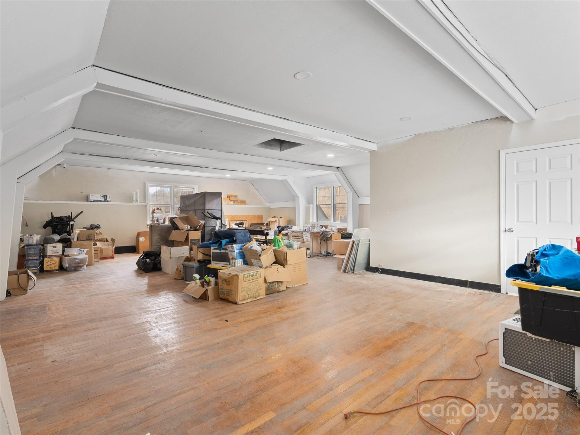 595 Main Street - Photo 22