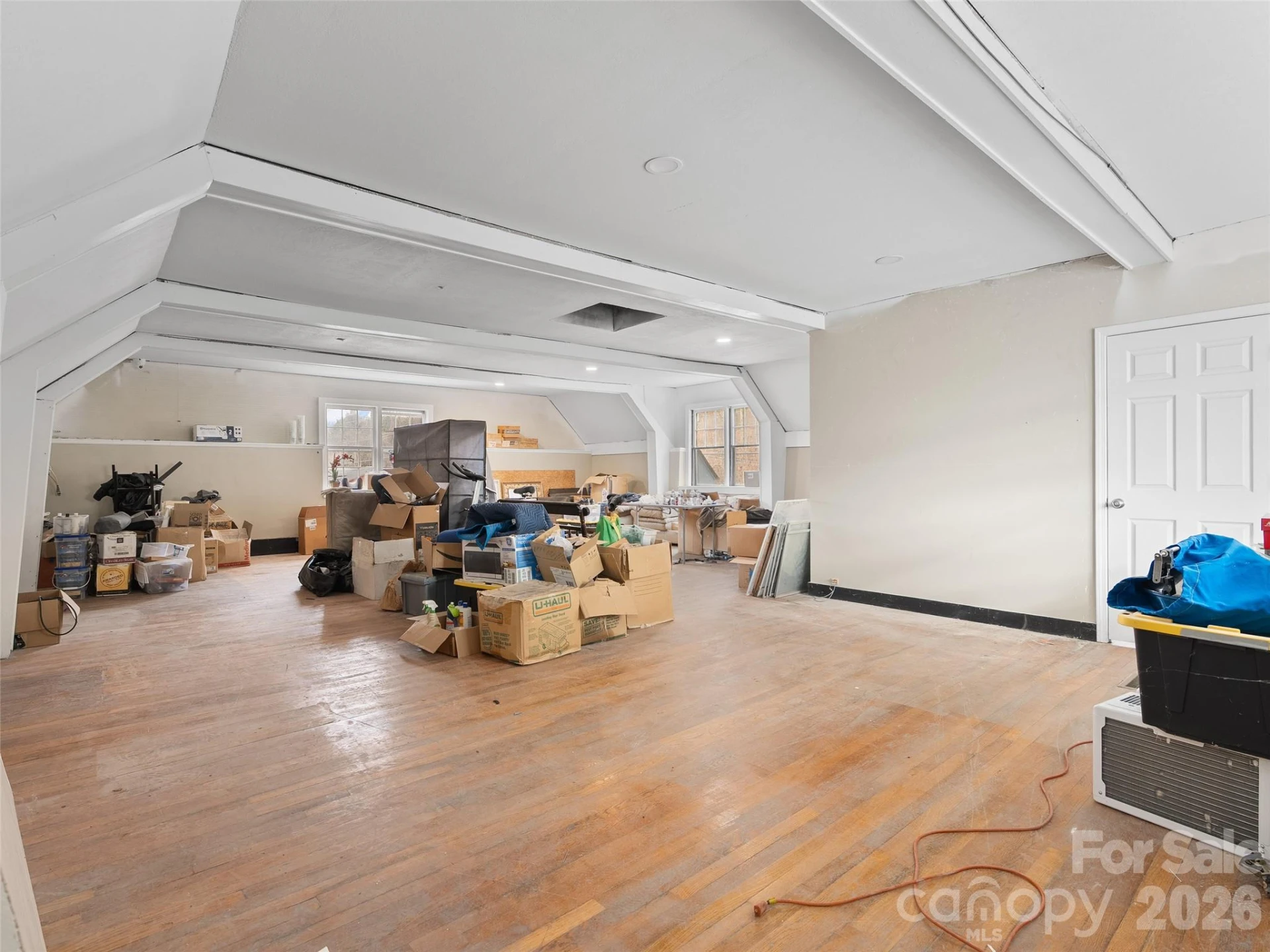 595 Main Street - Photo 22