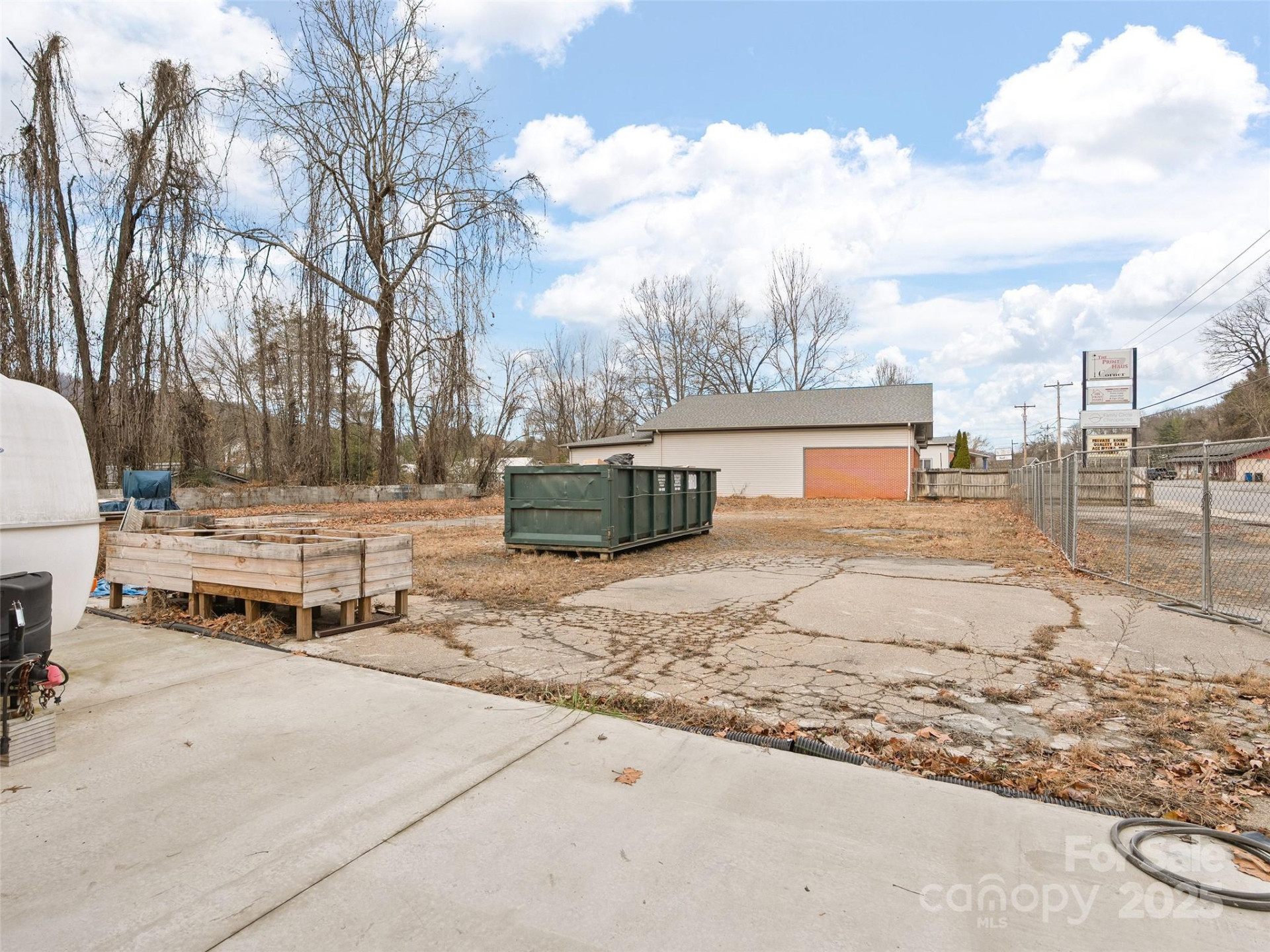 595 Main Street - Photo 23