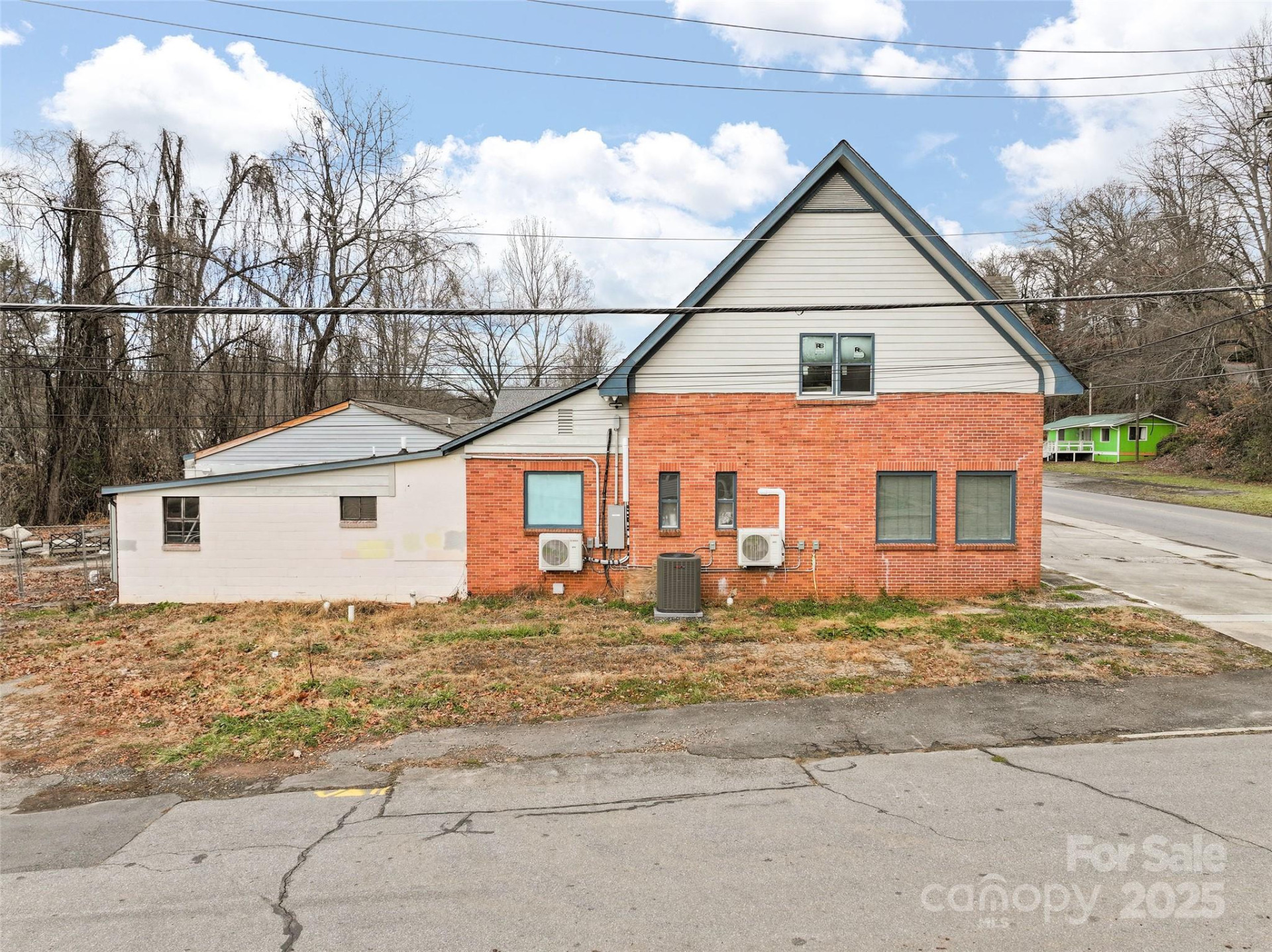 595 Main Street - Photo 24