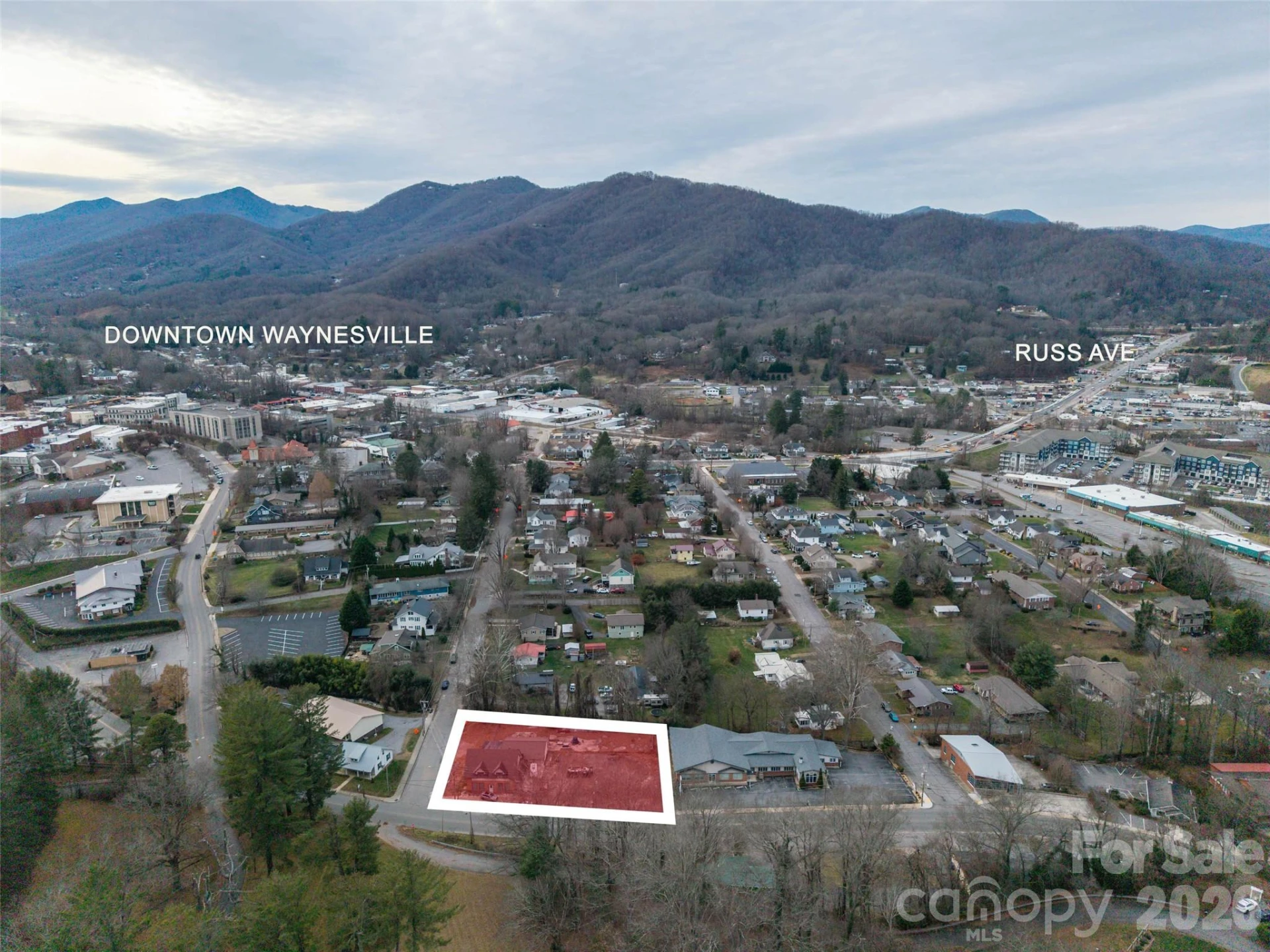 595 Main Street - Photo 25