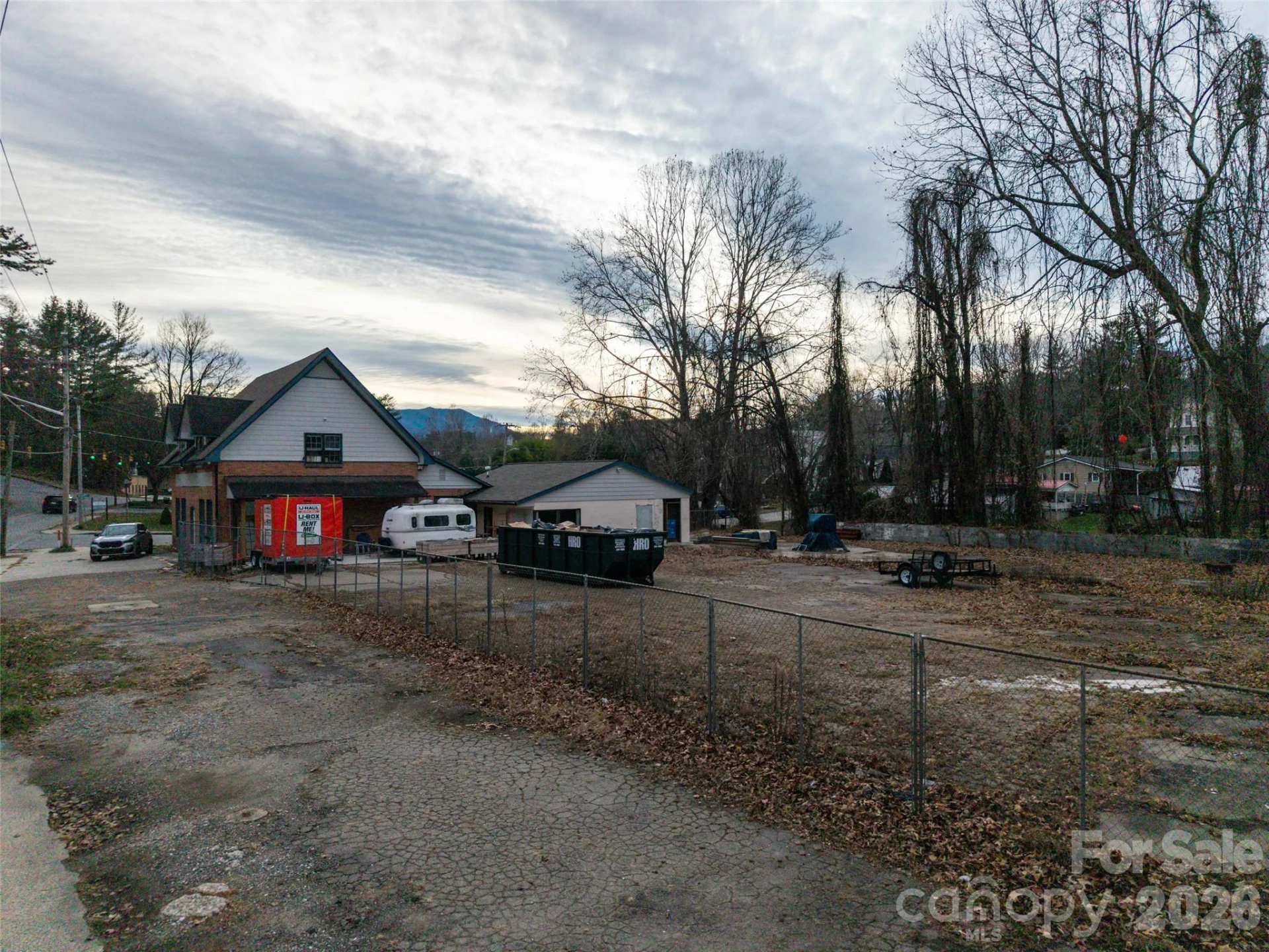 595 Main Street - Photo 26
