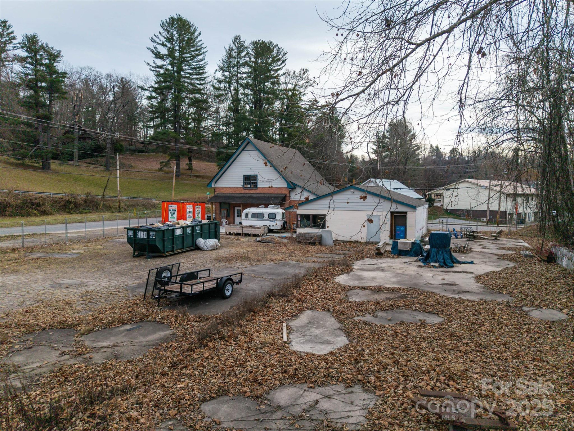 595 Main Street - Photo 27