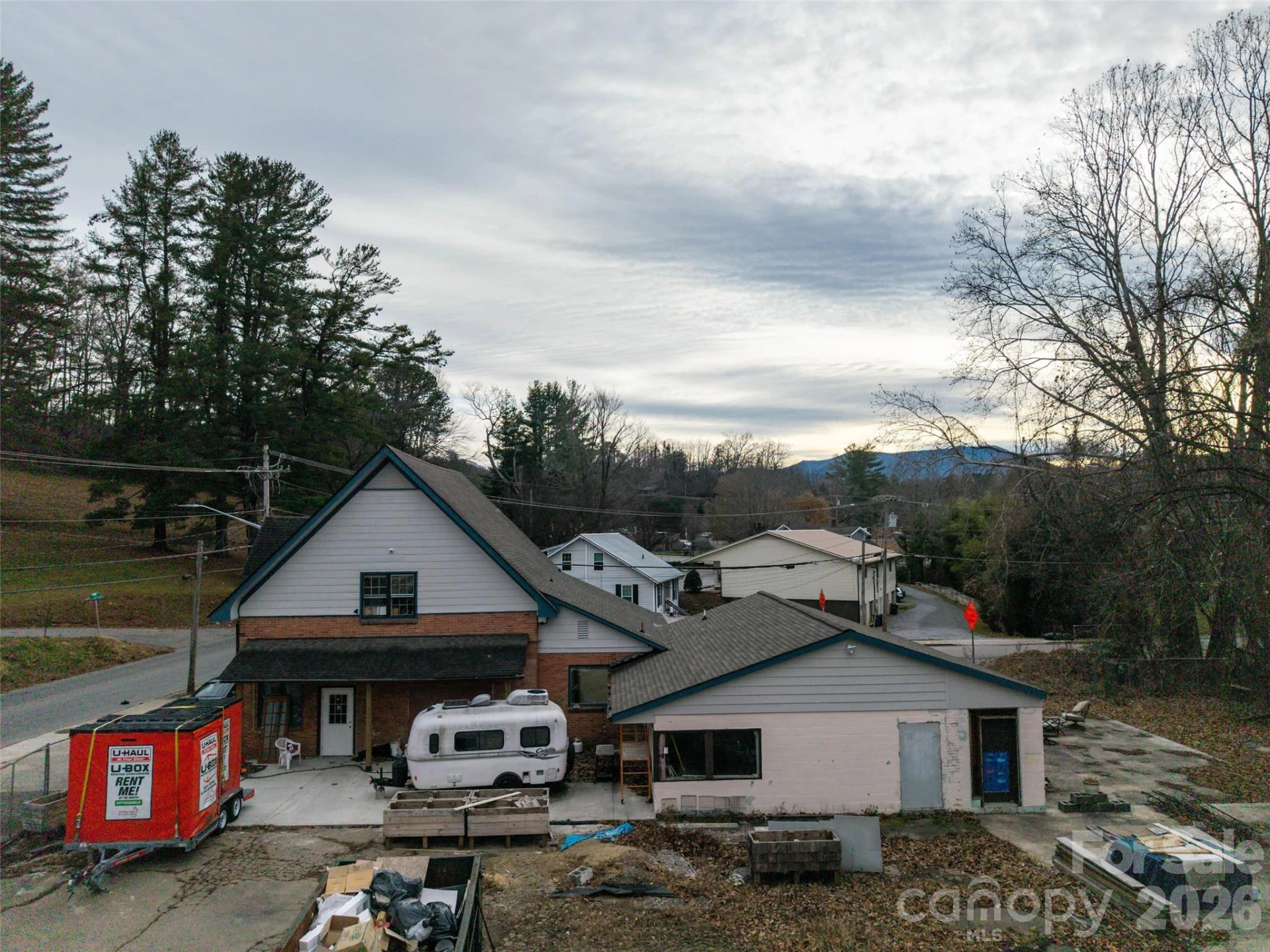 595 Main Street - Photo 28