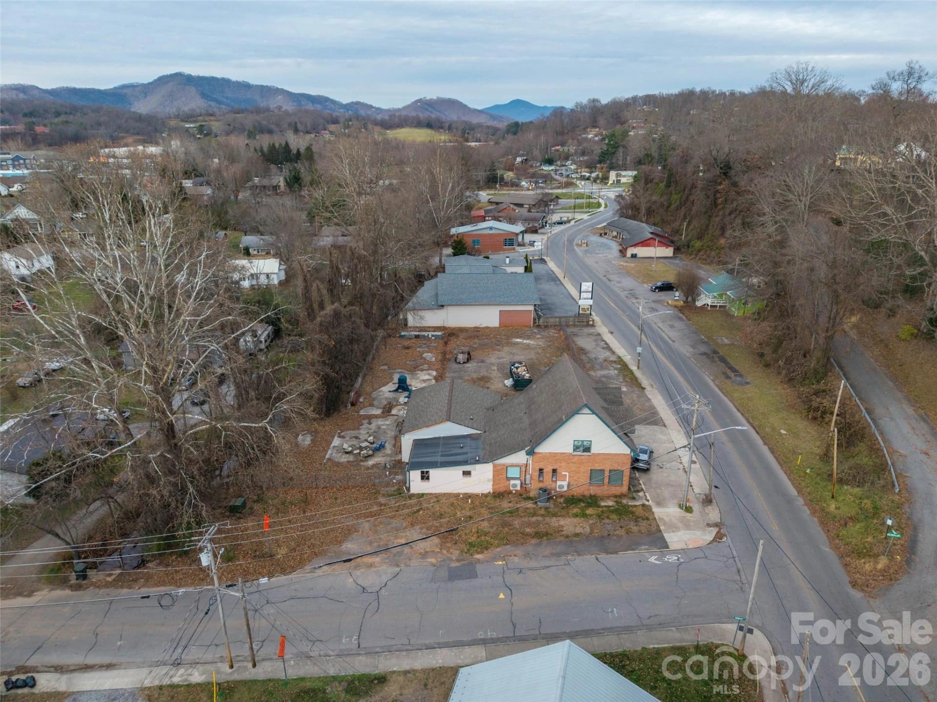 595 Main Street - Photo 29