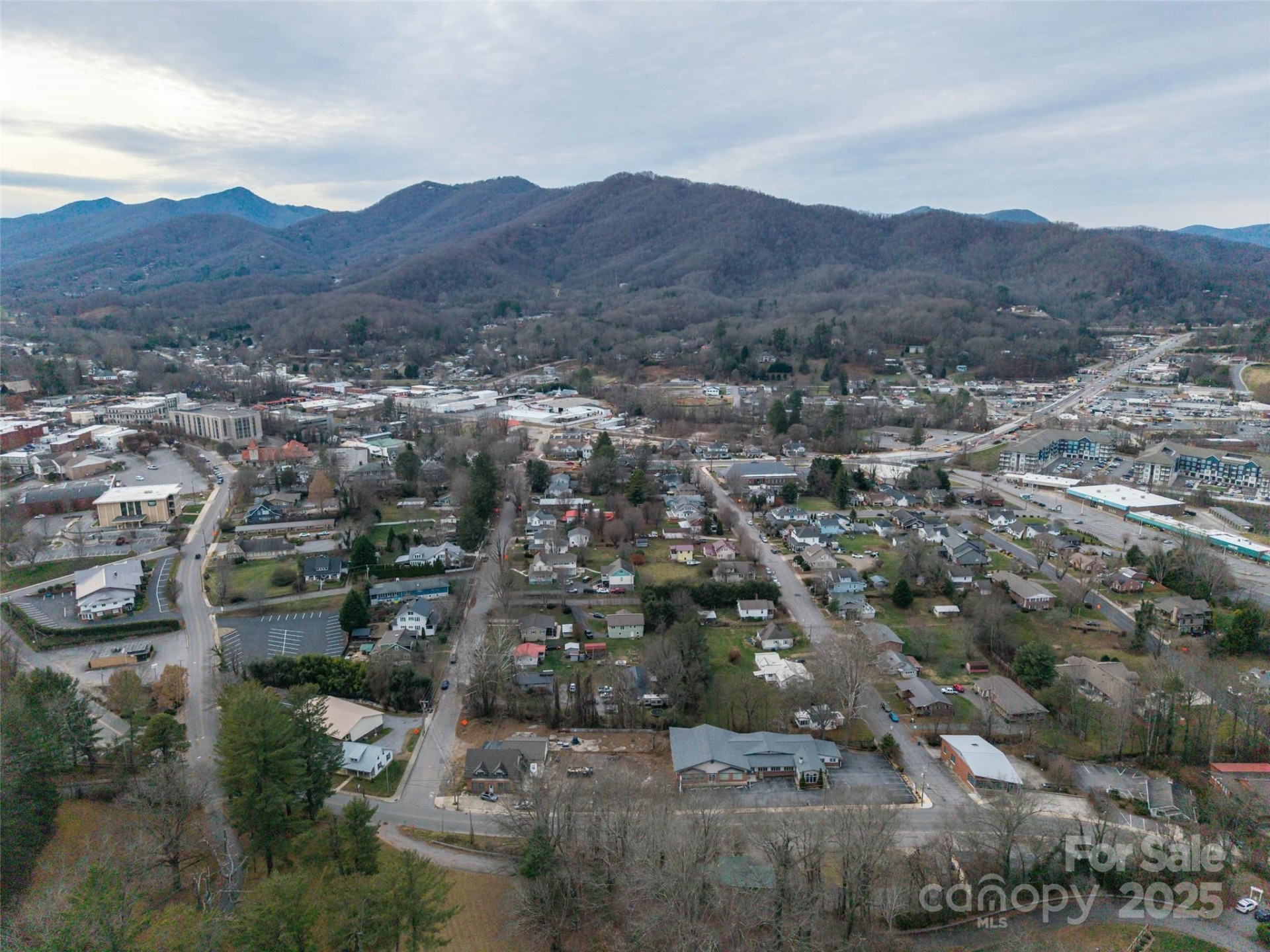 595 Main Street - Photo 30