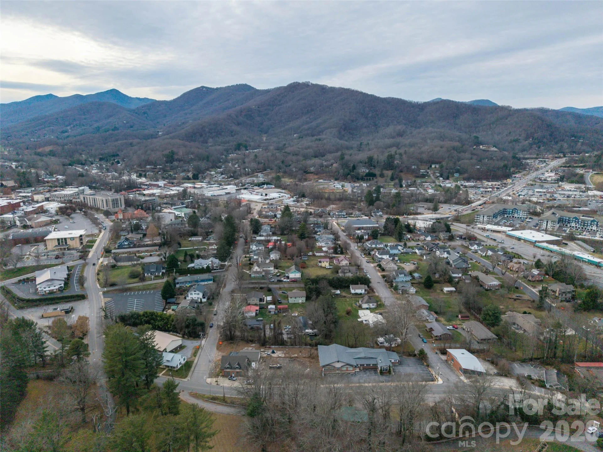 595 Main Street - Photo 30
