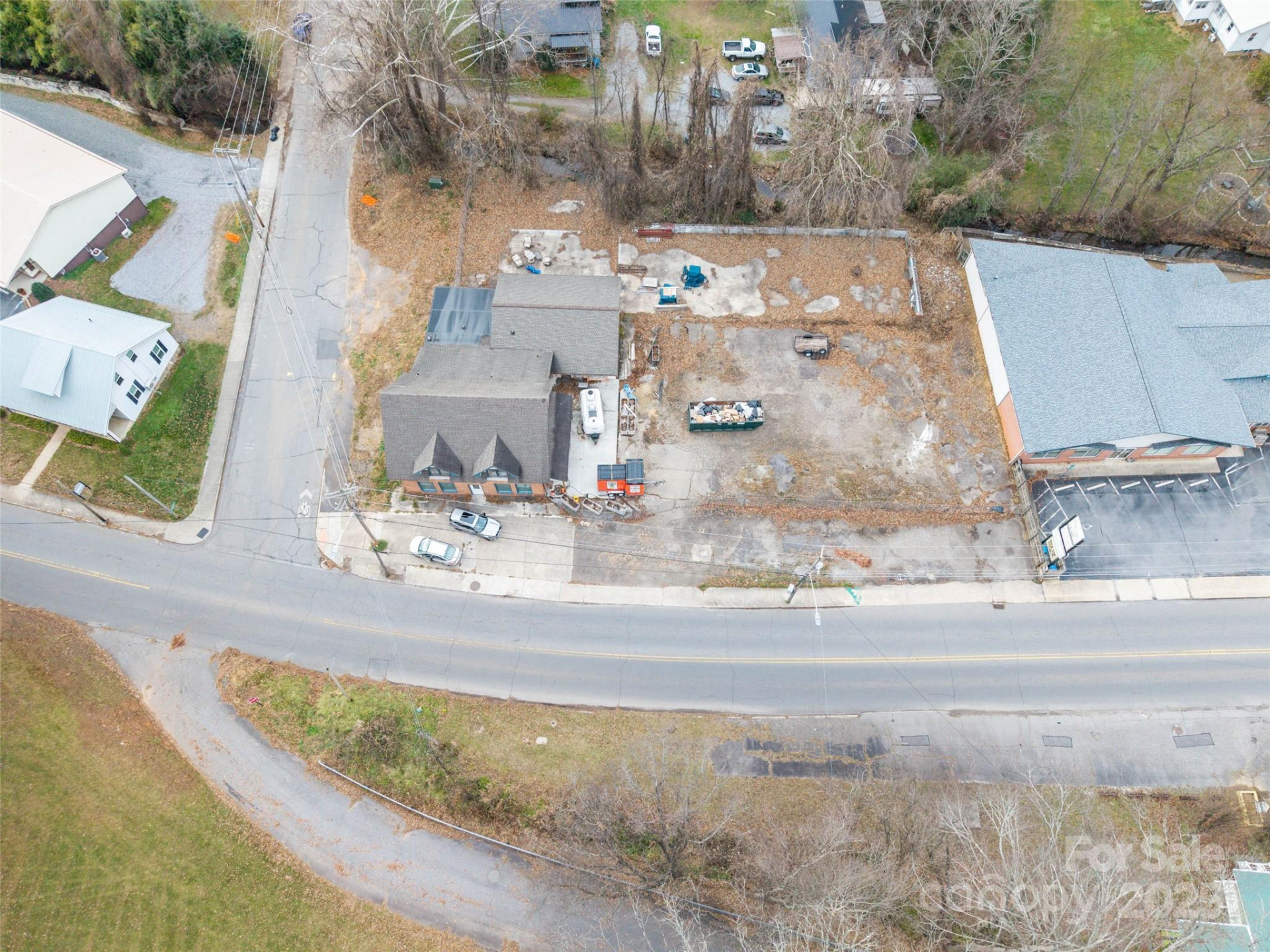 595 Main Street - Photo 31