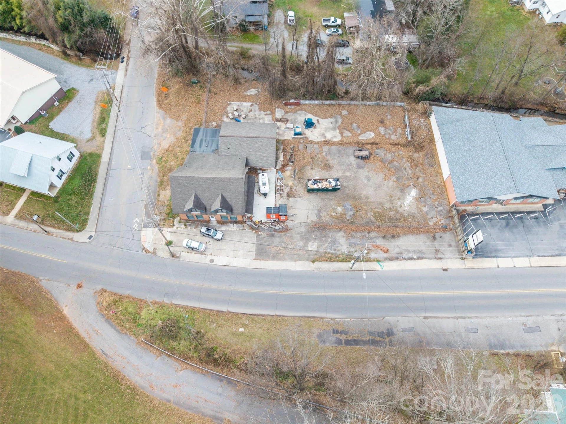 595 Main Street - Photo 31
