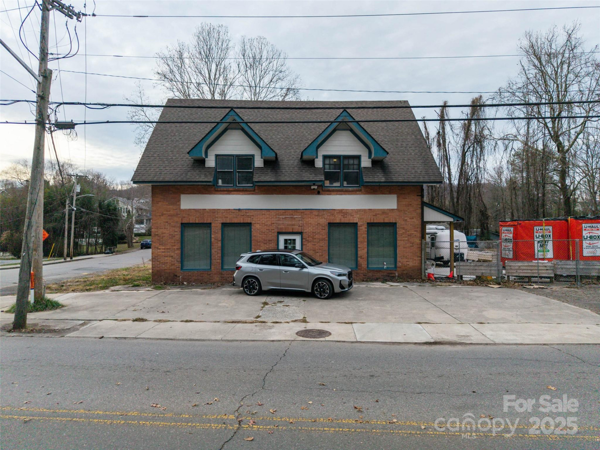 595 Main Street - Photo 32