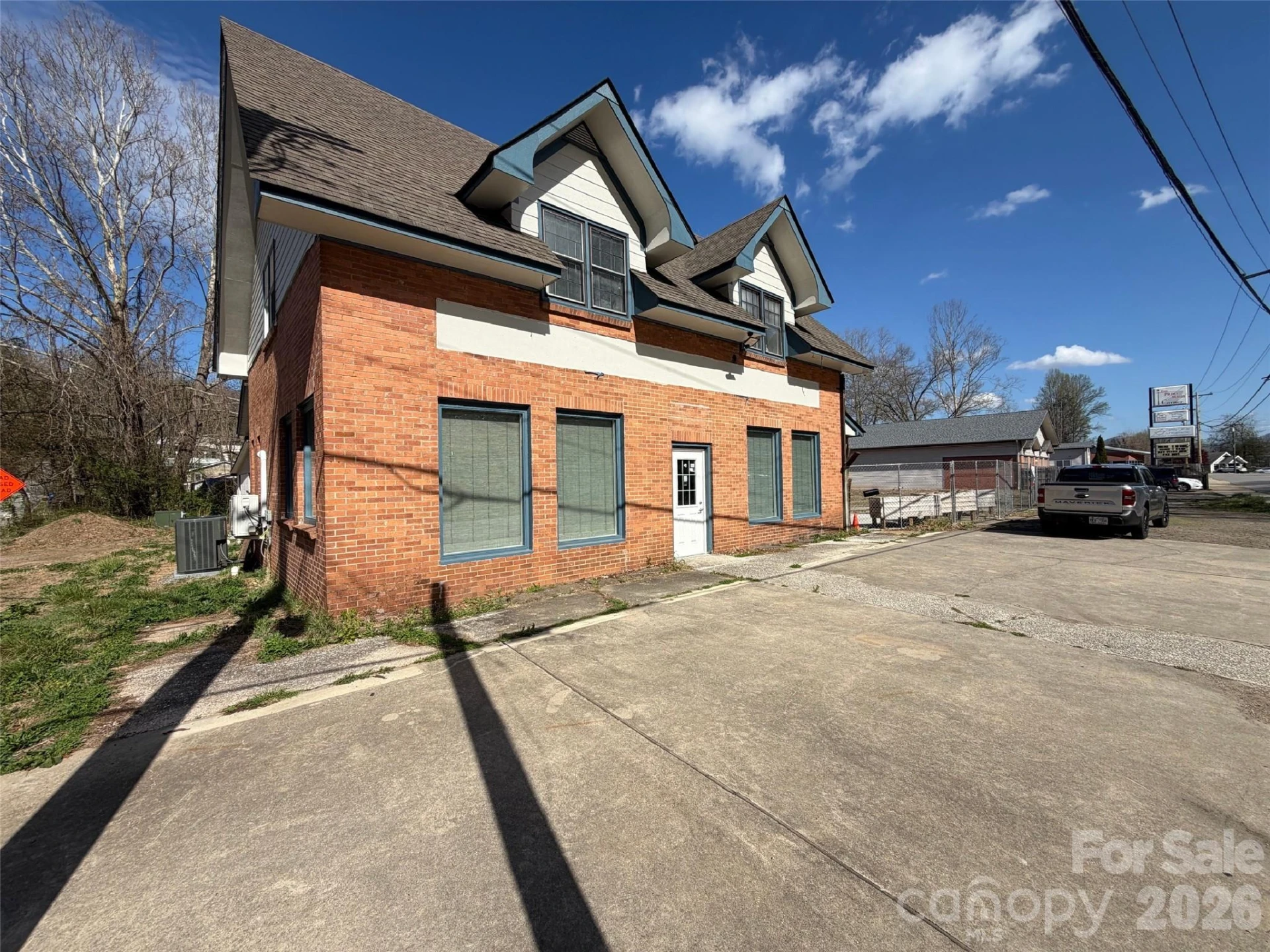 595 Main Street - Photo 33