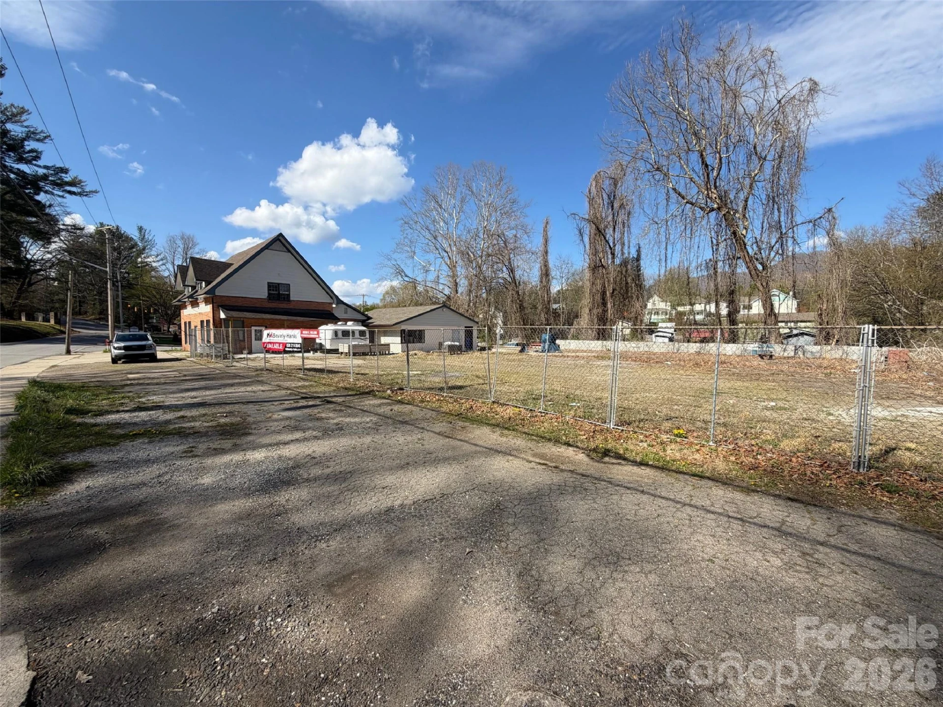 595 Main Street - Photo 34