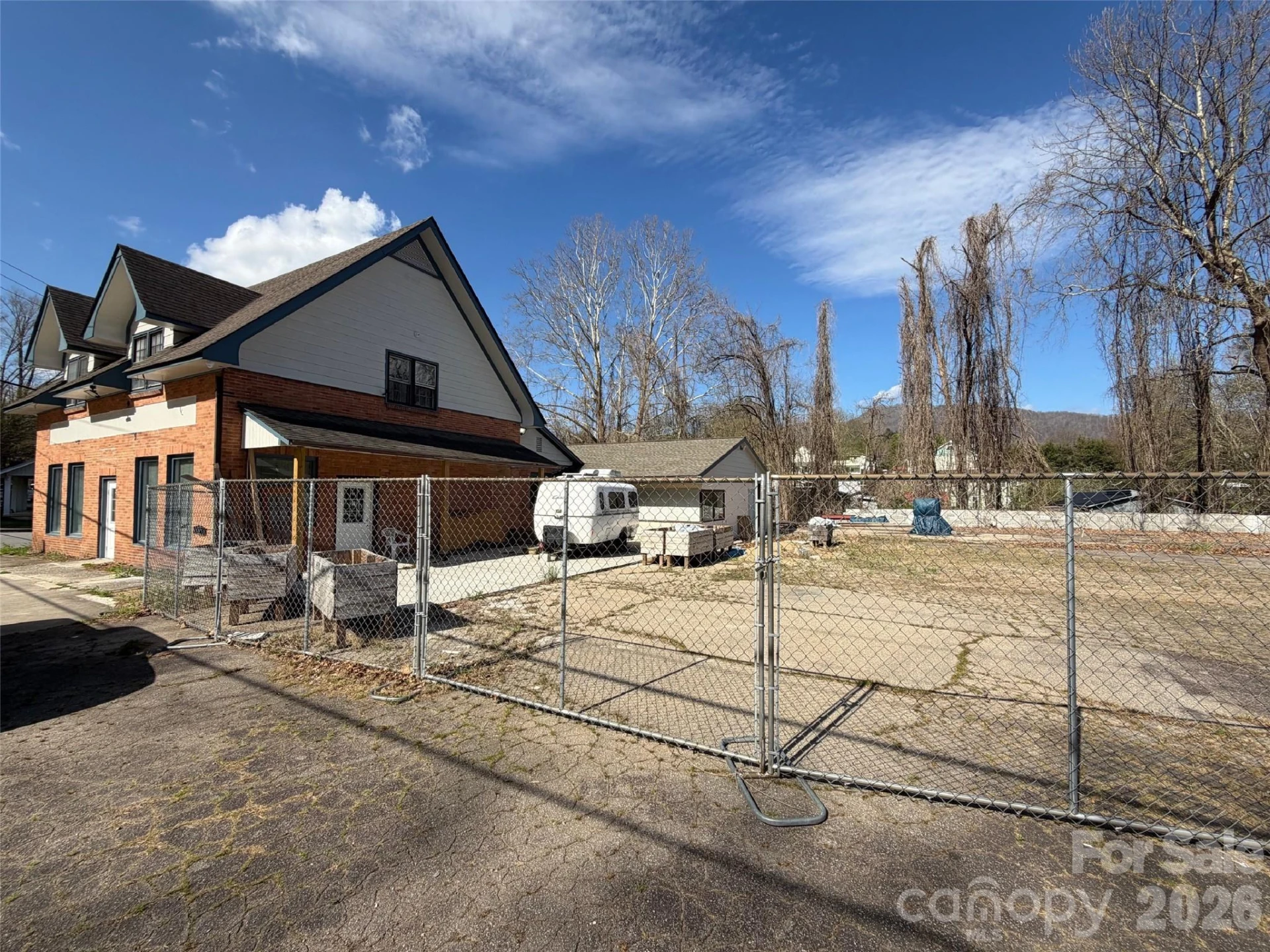 595 Main Street - Photo 35