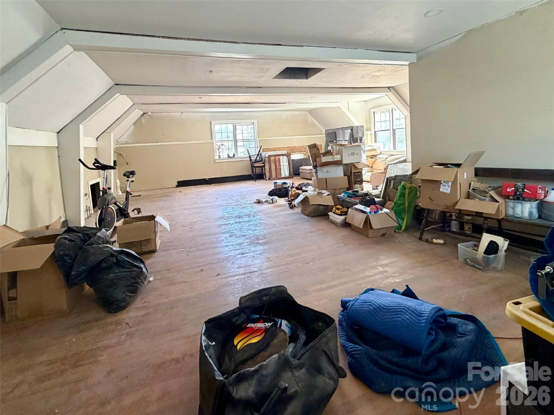 595 Main Street - Photo 36