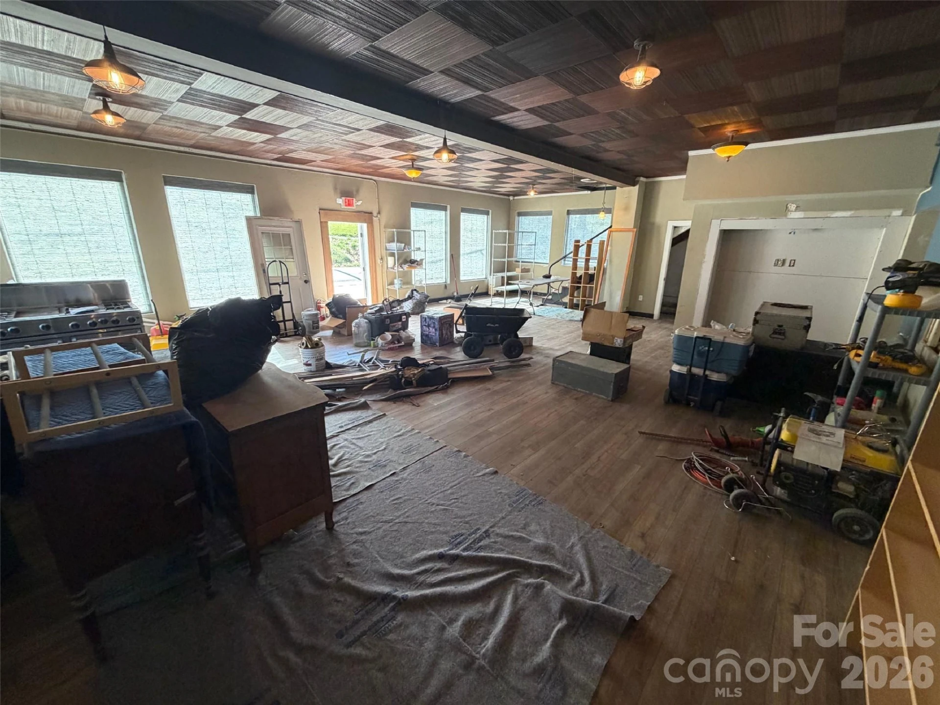595 Main Street - Photo 37