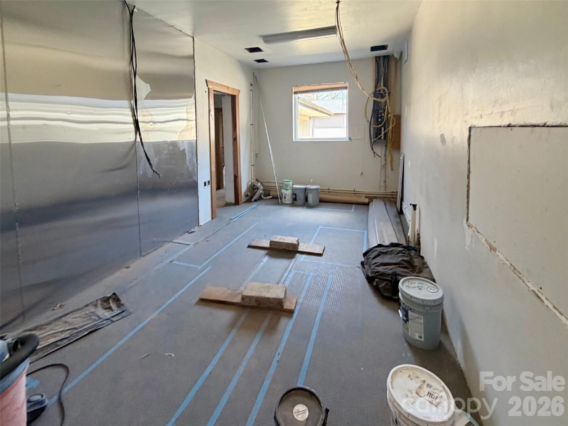 595 Main Street - Photo 38