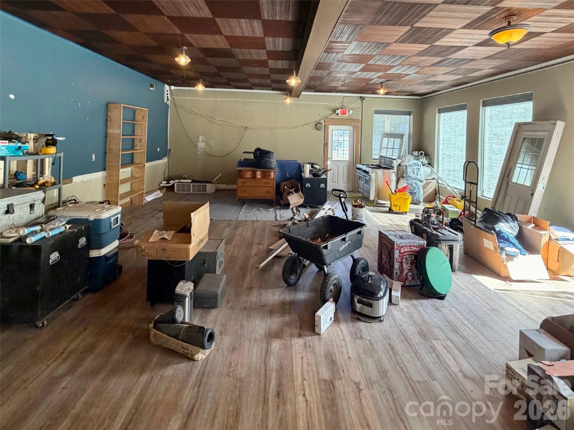 595 Main Street - Photo 39