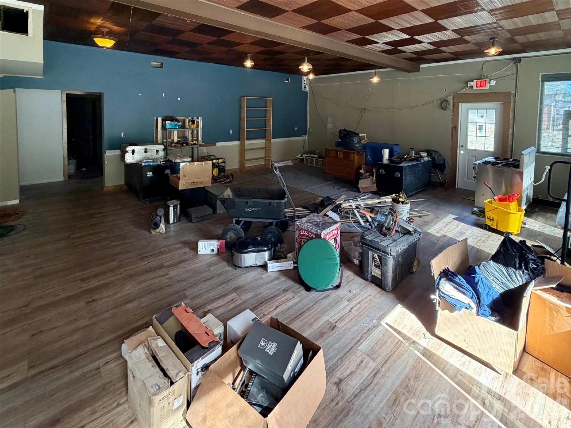 595 Main Street - Photo 40