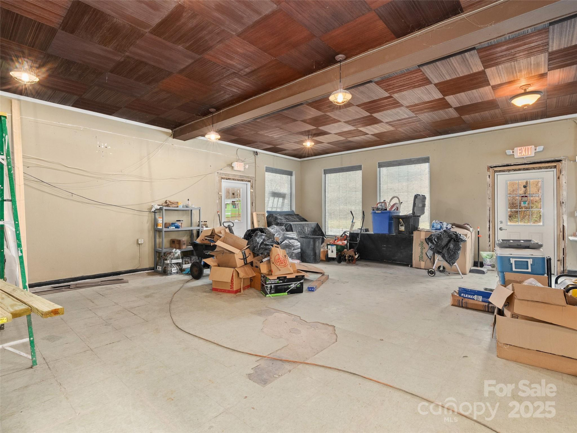 595 Main Street - Photo 5