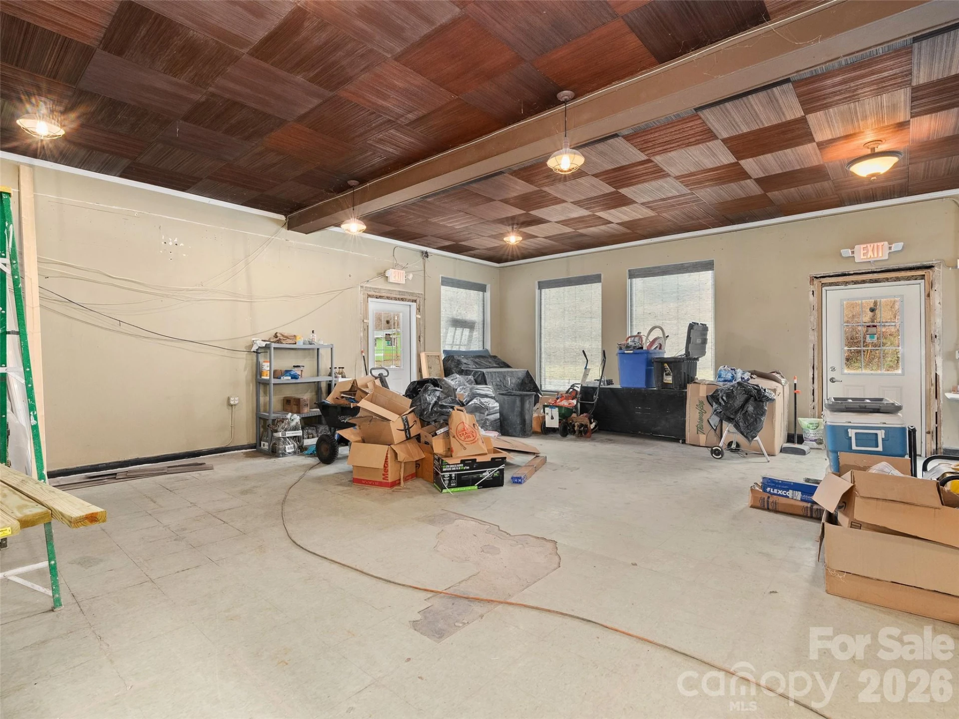595 Main Street - Photo 5