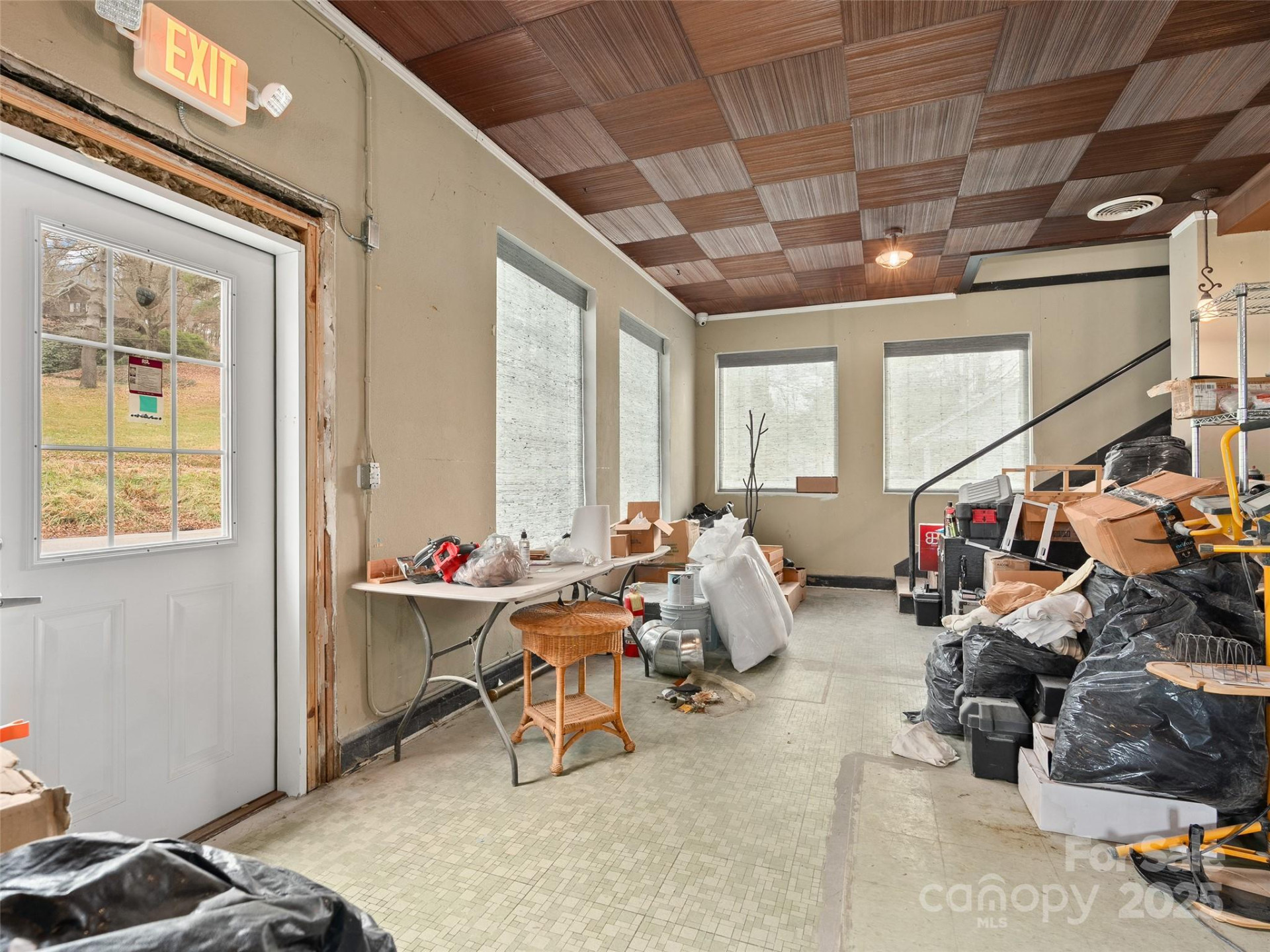 595 Main Street - Photo 6