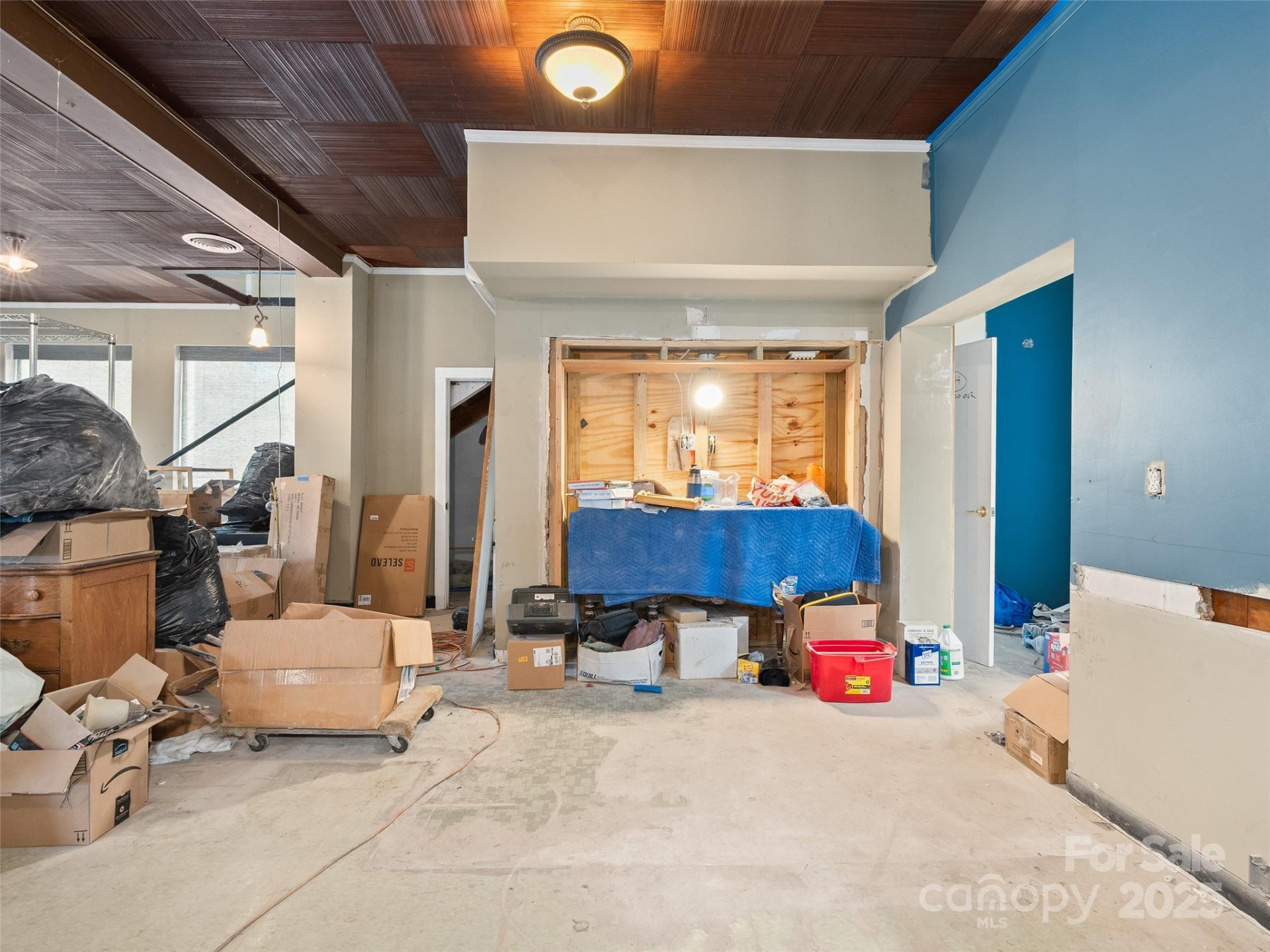 595 Main Street - Photo 7