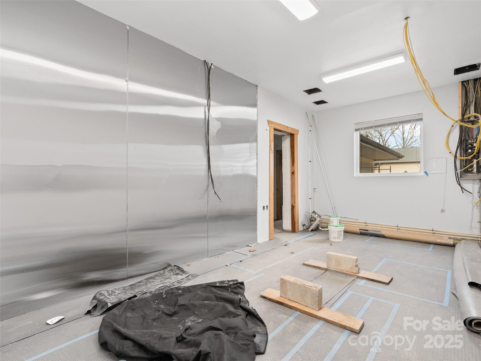 595 Main Street - Photo 8