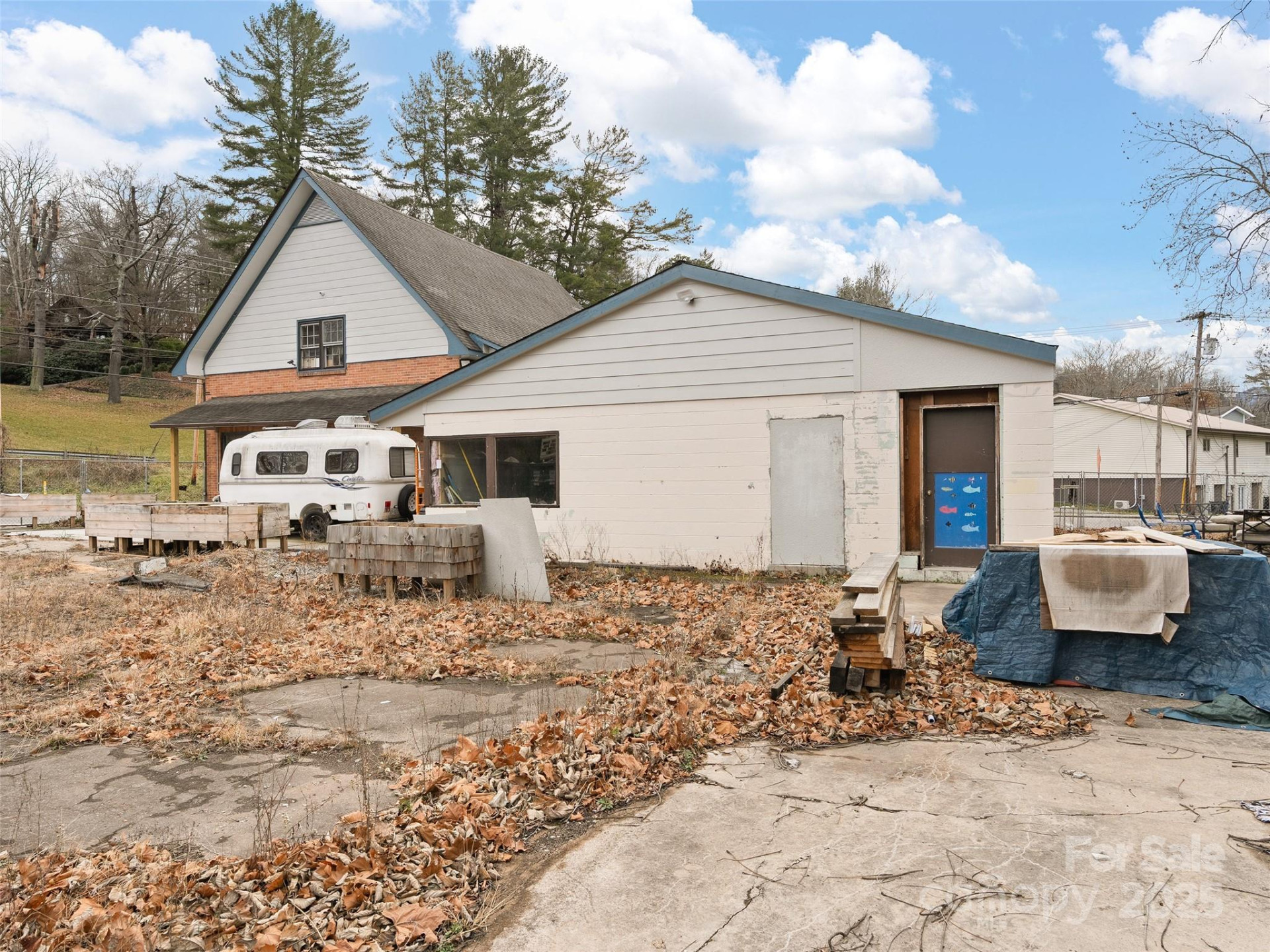 595 Main Street - Photo 9